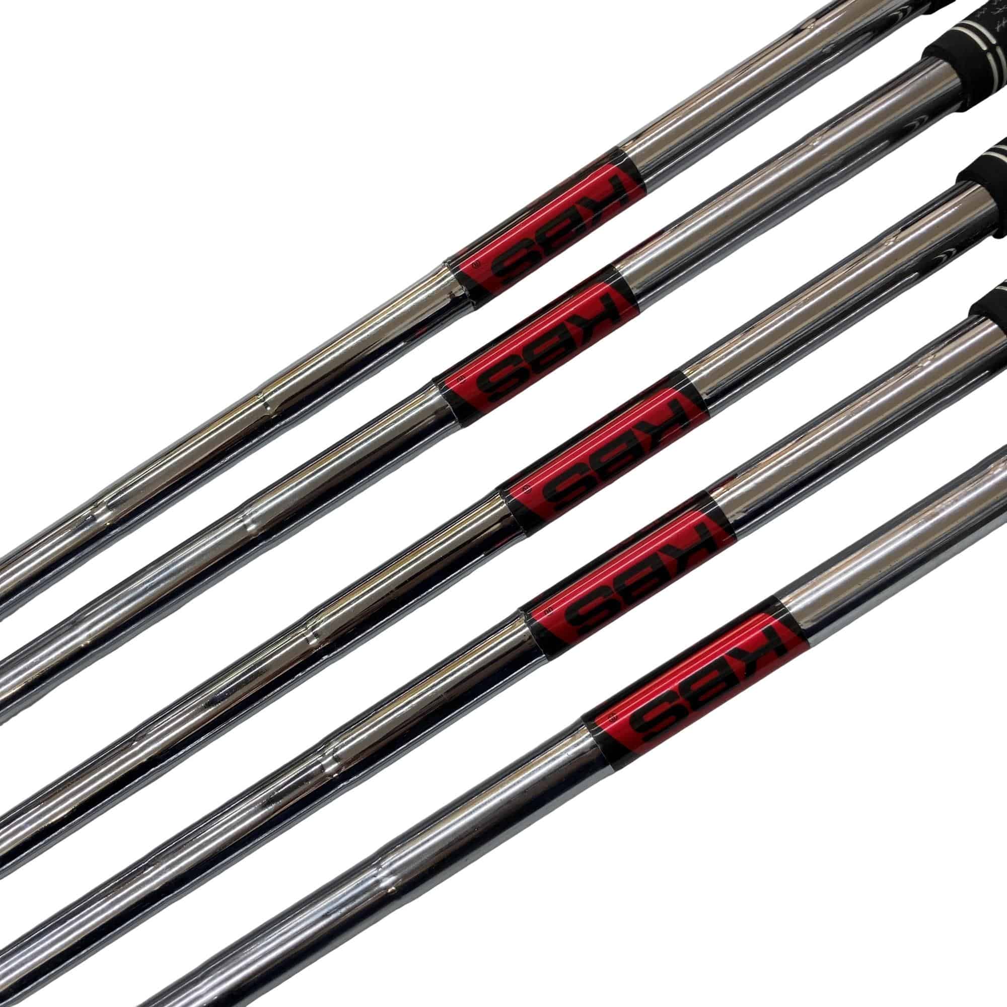 �j�h�m�f�@�q�`�c�r�o�d�d�c�@�T�r�i���{���F�T�{�Z�b�g�j