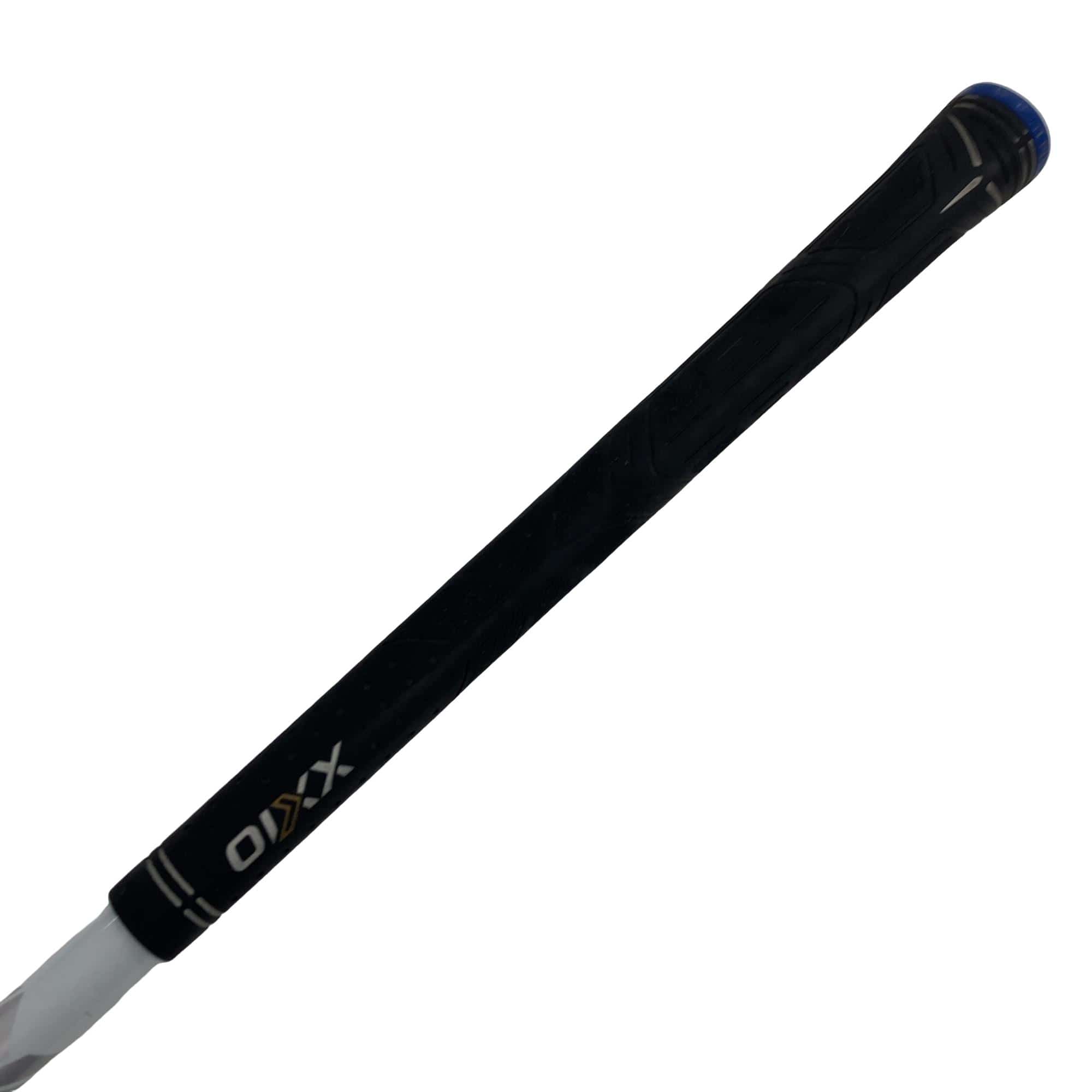 �w�w�h�n�i�Q�O�Q�Q�j�@�X�v