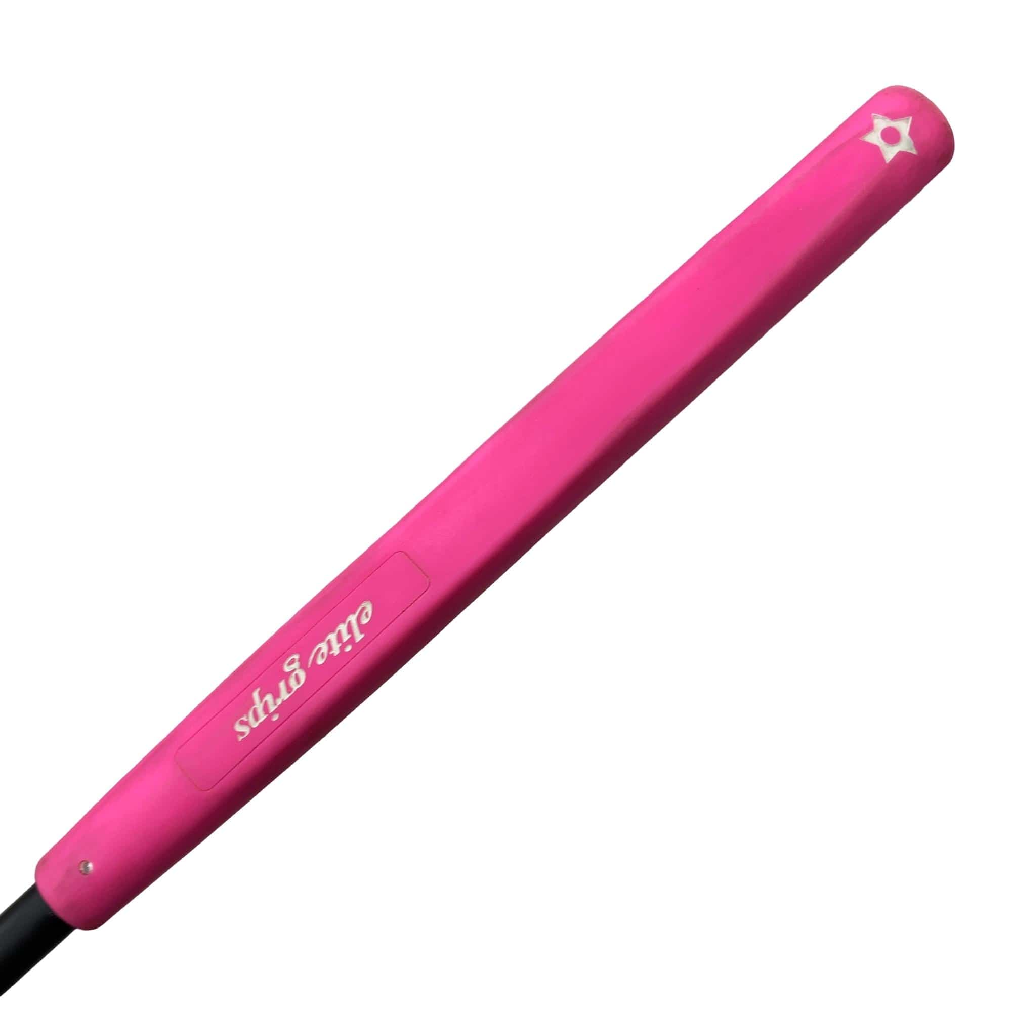 �r�h�f�l�`�@�Q�@�`�m�r�d�q�@�v���`�i���@�R�R�C���`�i�o�o�T�W�j