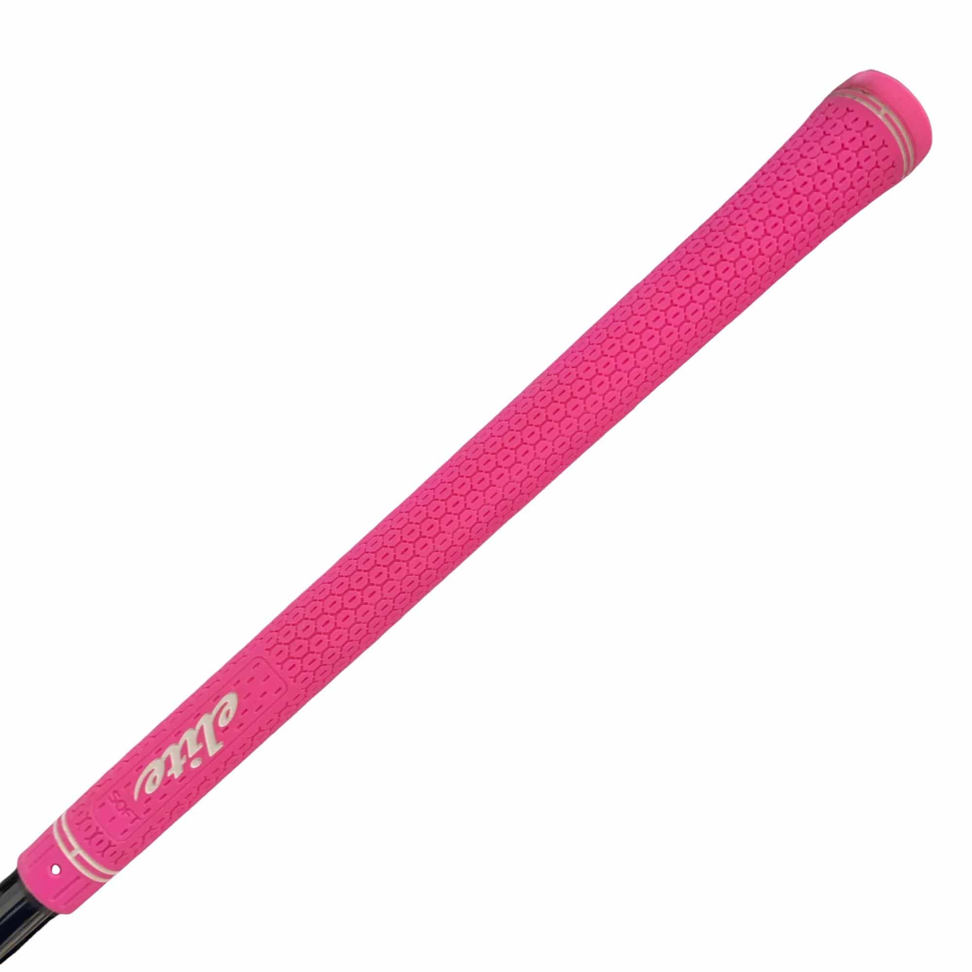 �n�m�n�e�e�@�e�q�n�f�f�r�@�k�d�`�o�|�h�h�i�Q�O�Q�P�j�@�T�W°