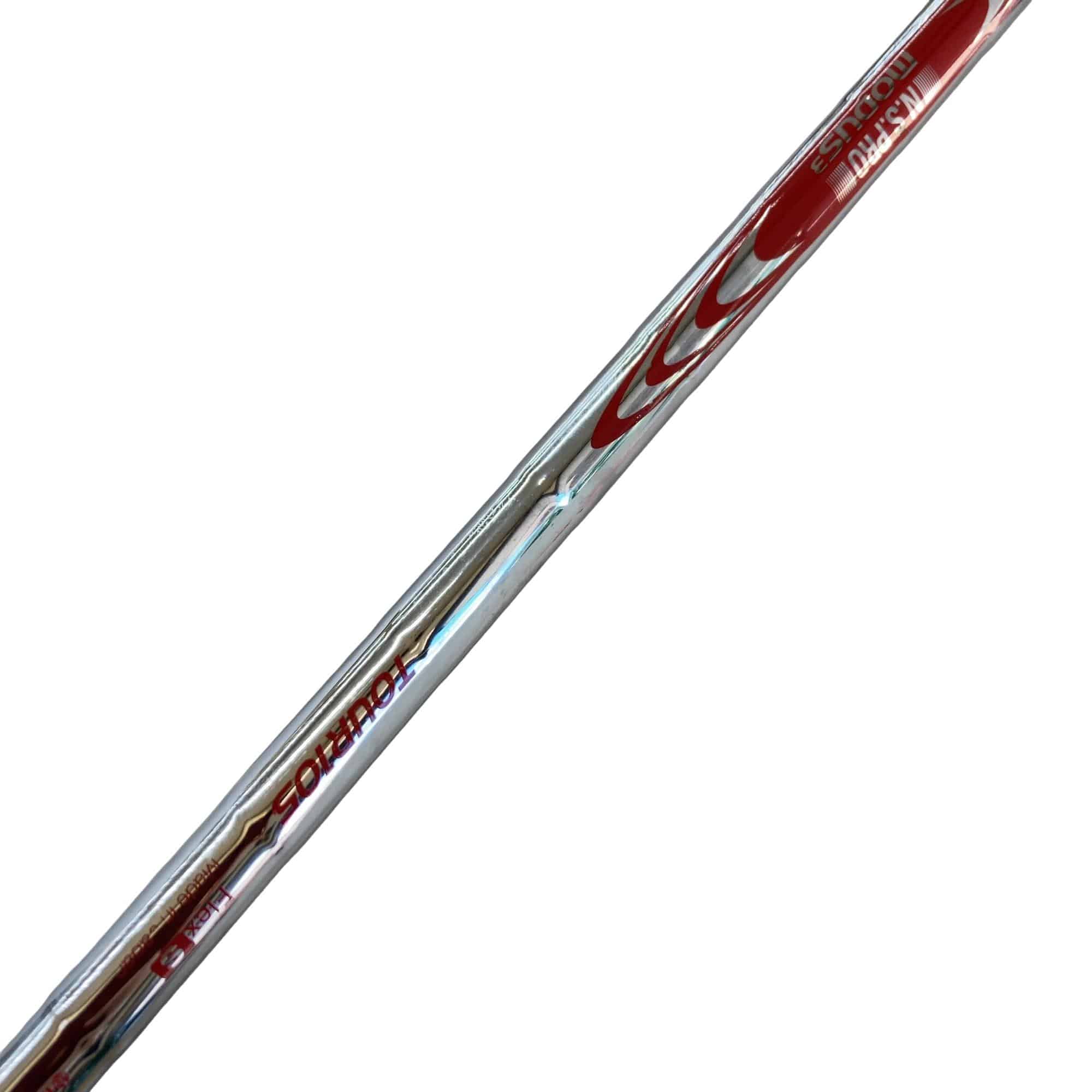 �s�����������@�l�������@�o�E�V�X�O�i�Q�O�Q�T�j�@�T�r�i���{���F�T�{�Z�b�g�j