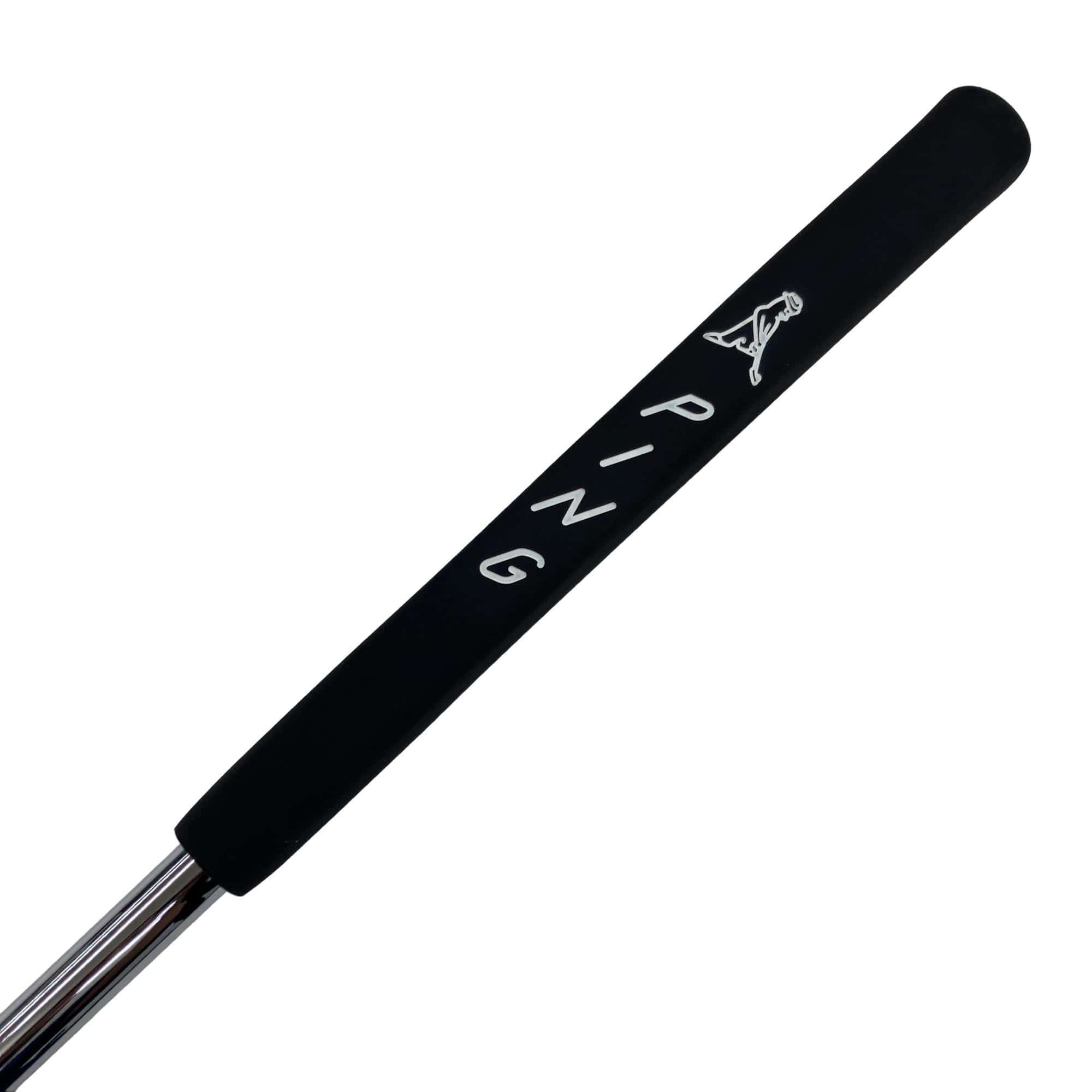 �r�������������������@�n�r�k�n�@�R�i�Q�O�Q�T�j�@�R�S�C���`�i�o�o�T�W�j