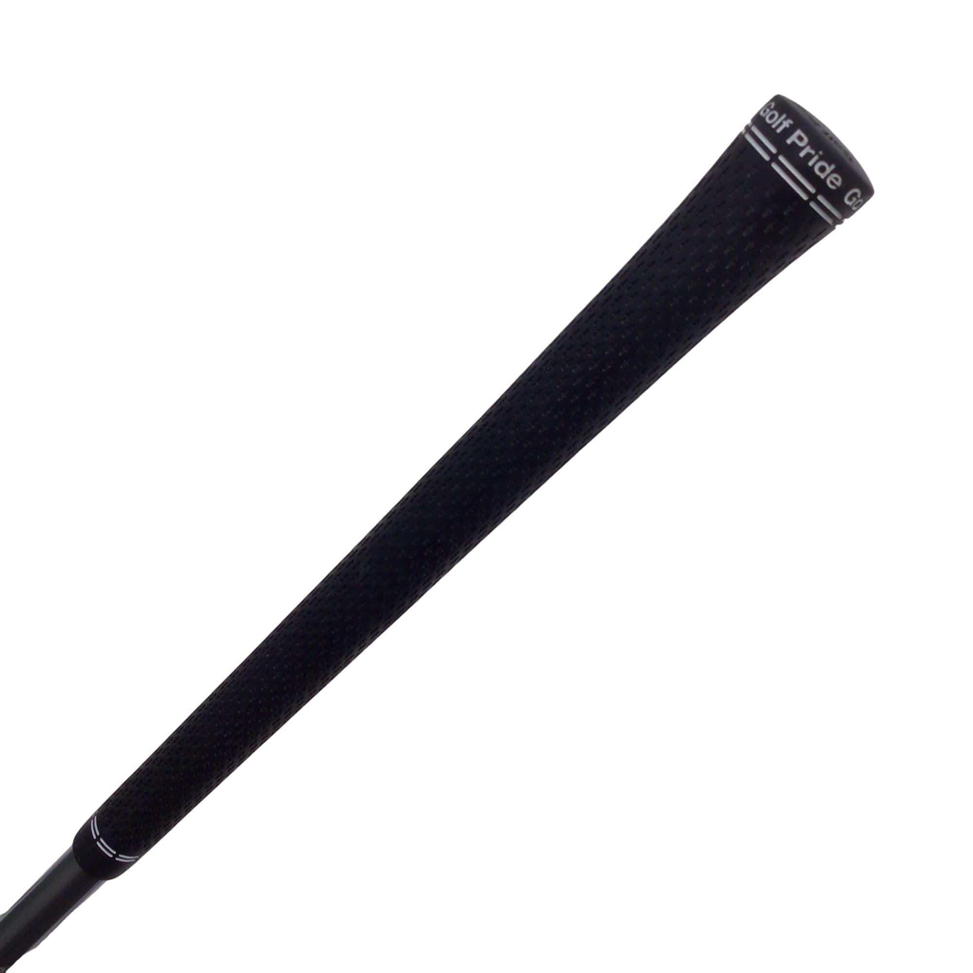 �r�q�h�w�n�m�@�y�w�T�@�l���@�h�h�@�k�r�@�@�X�D�T°