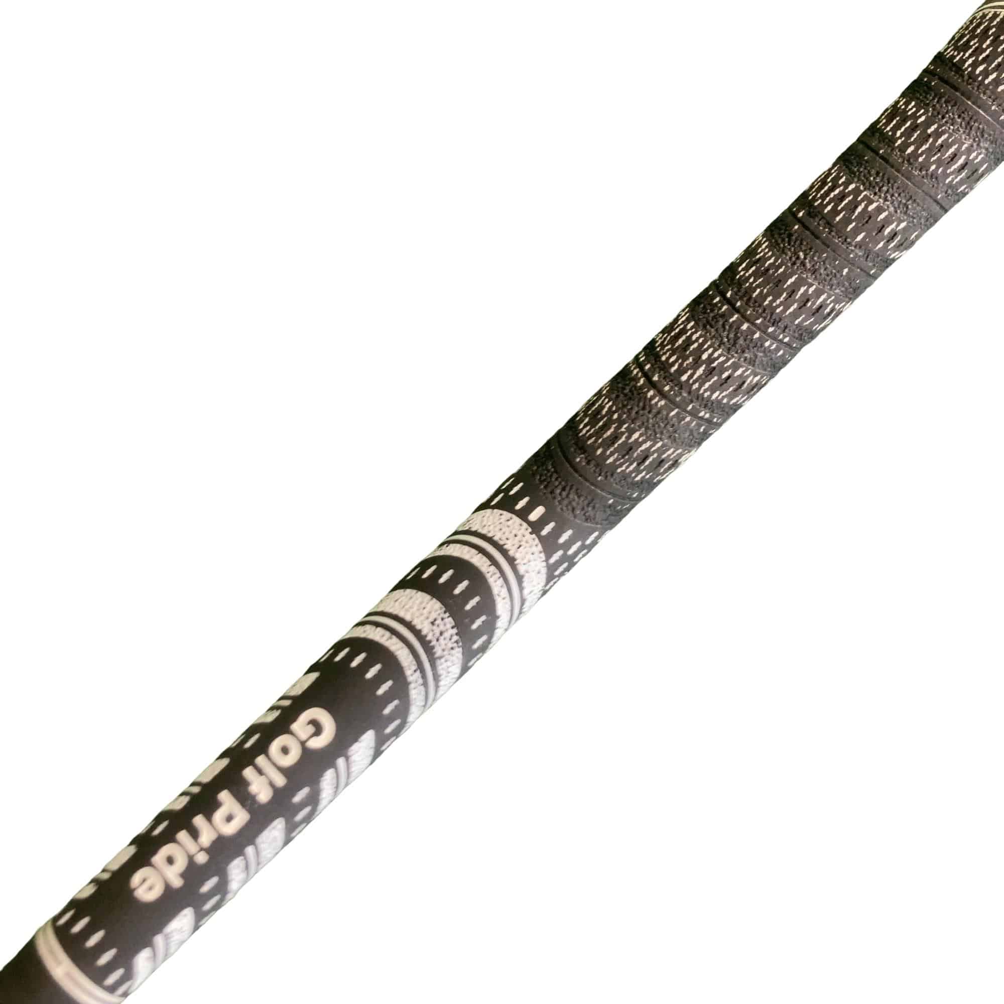 �r�h�l�Q�@�l�`�w�@�t�S