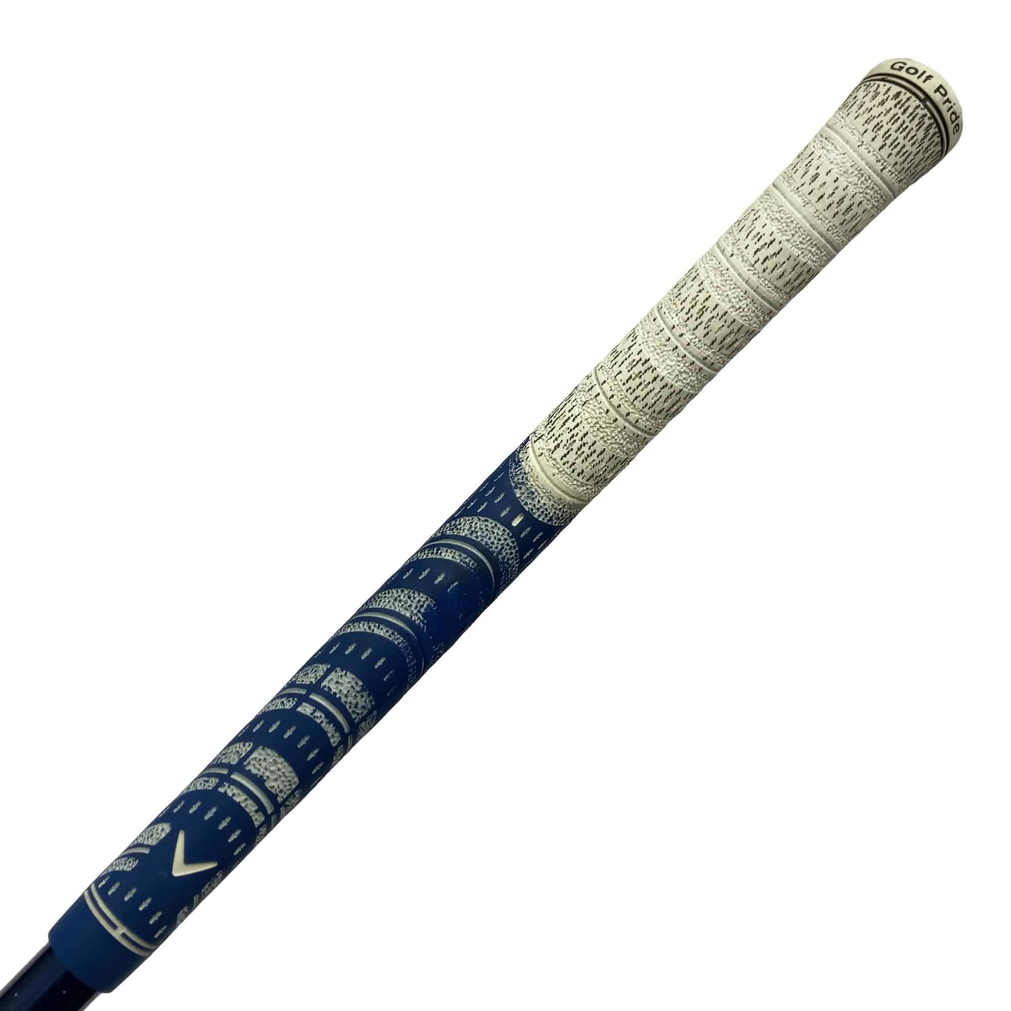 �w�q�@�@�R�v