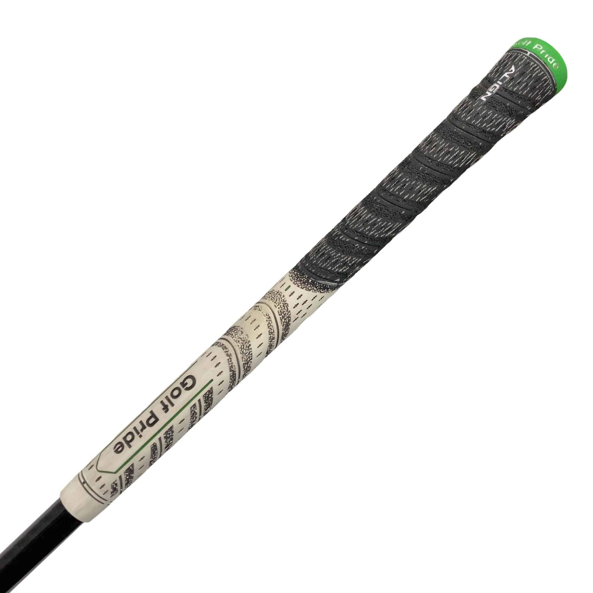 �f�S�Q�T�@�t�S