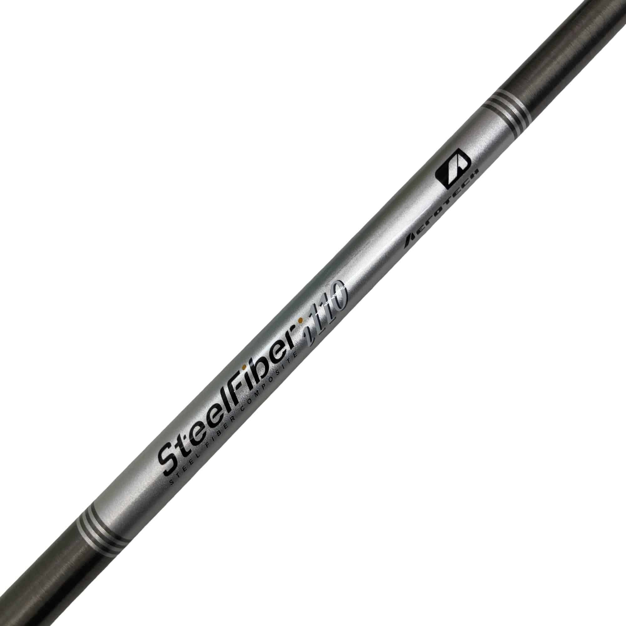 �s�b�|�P�O�P�@�U�r�i���{���F�U�{�Z�b�g�j