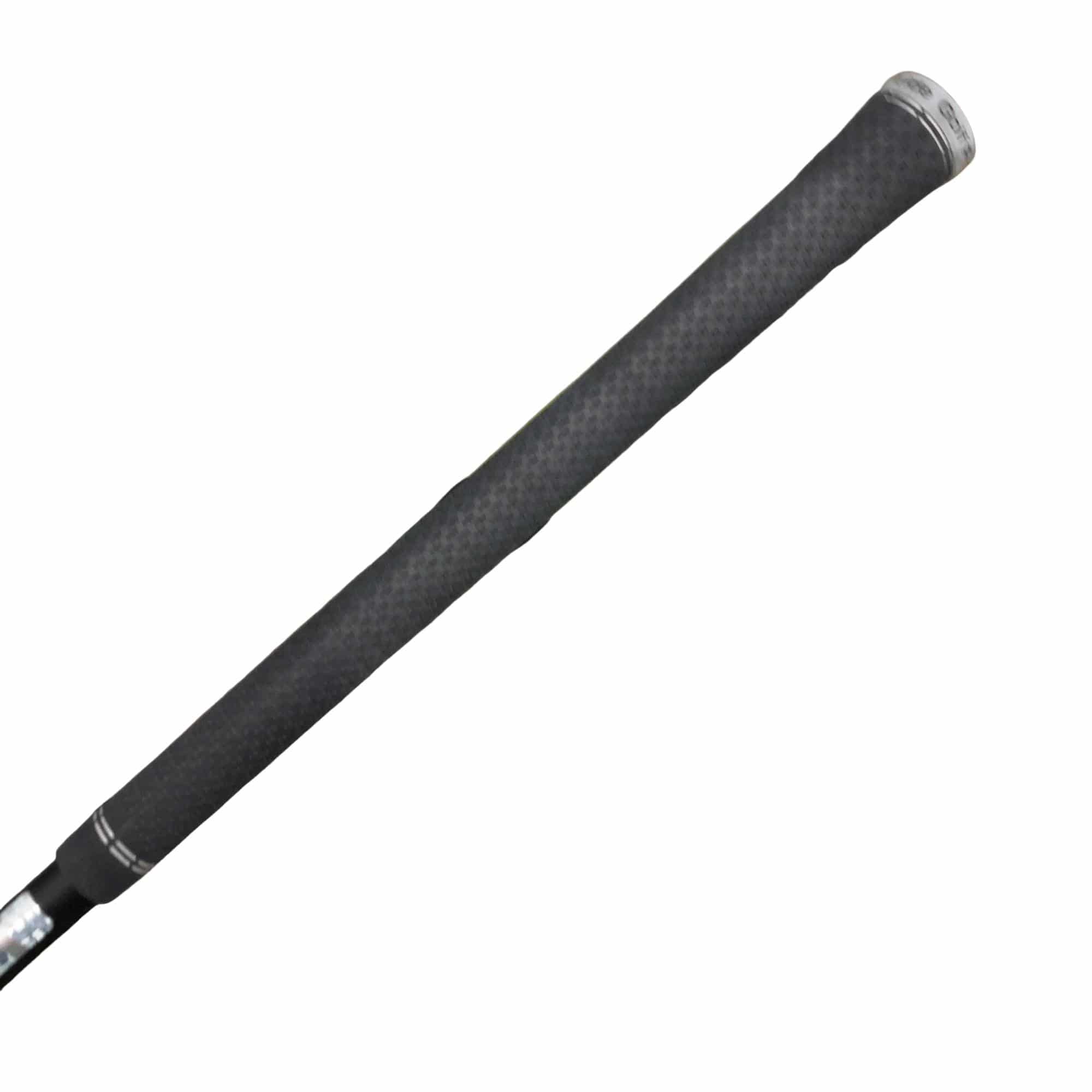 �q�n�f�t�d�@�r�s�@�l�`�w�@�c�@�R�v