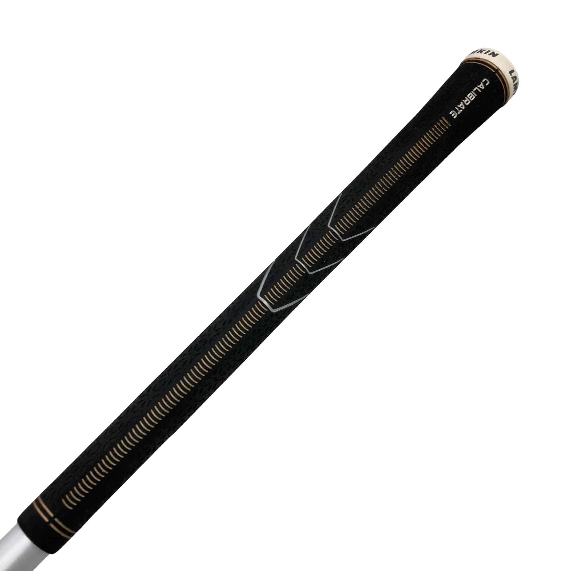 �r�h�l�@�f�k�n�h�q�d�@�t�S