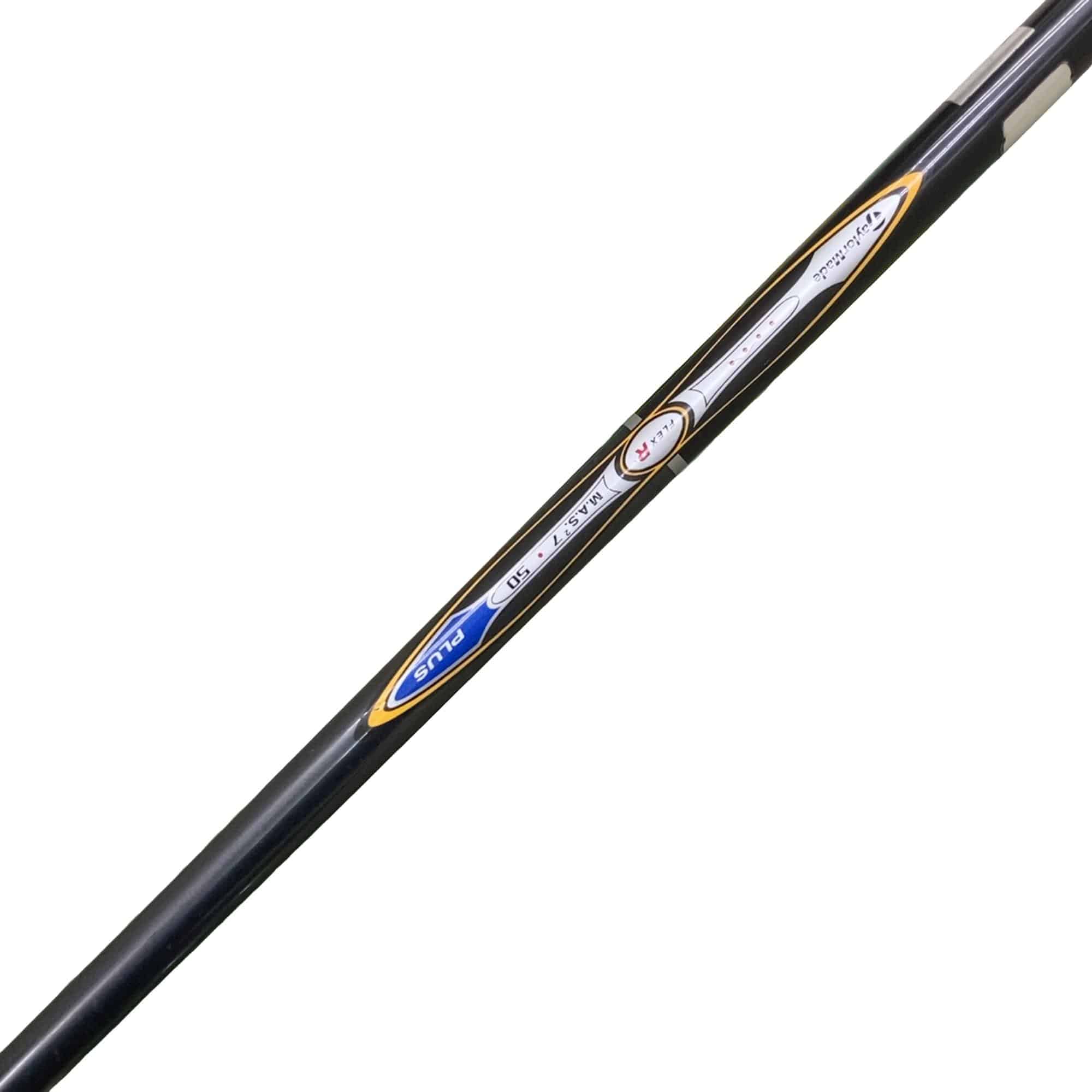 ���V�@�b�f�a�@�l�`�w�@�@�U�r�i���{���F�U�{�Z�b�g�j