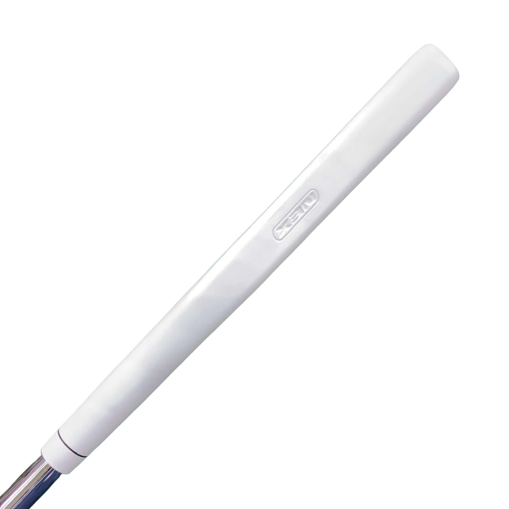 �r�h�k�u�d�q�|�a�k�`�c�d�@�O�R�@�R�S�C���`