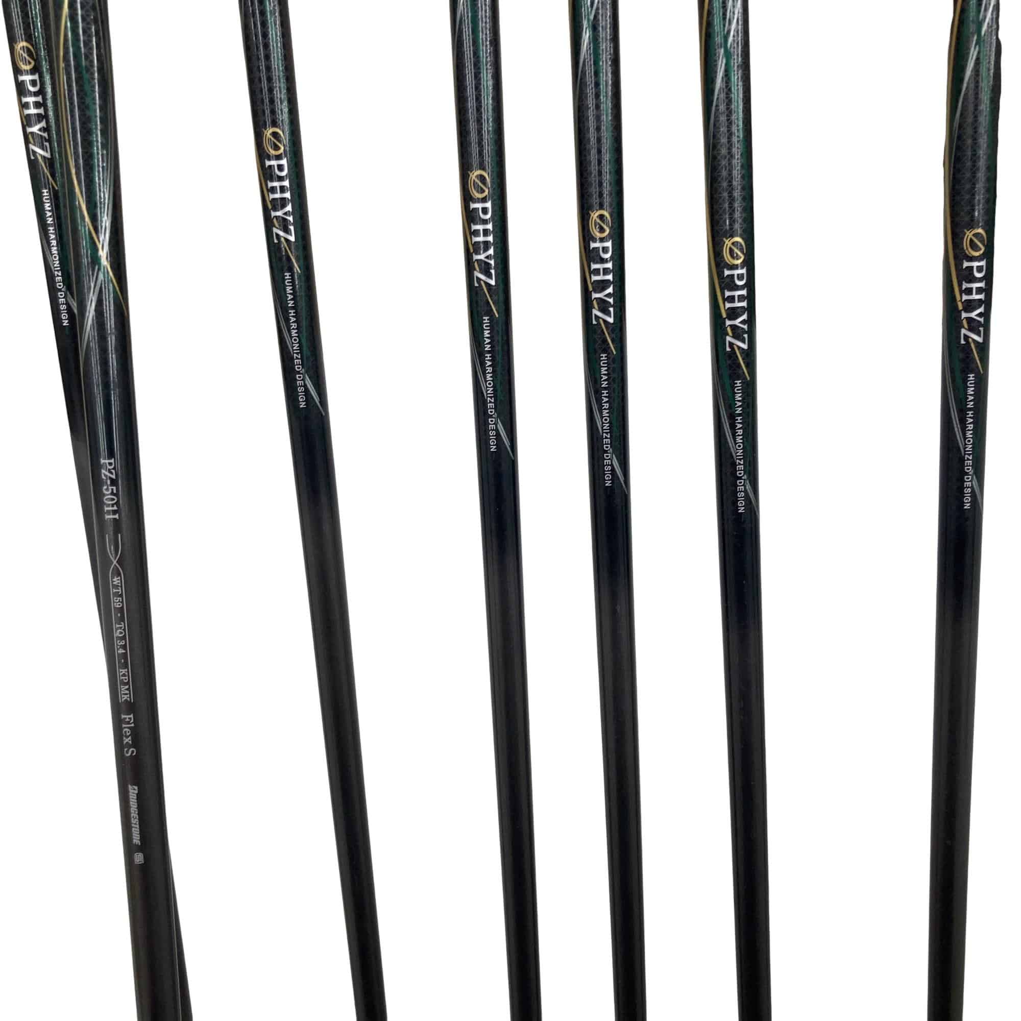 �s�n�t�q�r�s�`�f�d�@�o�g�x�y�@�W�r�i���{���F�V�{�Z�b�g�j