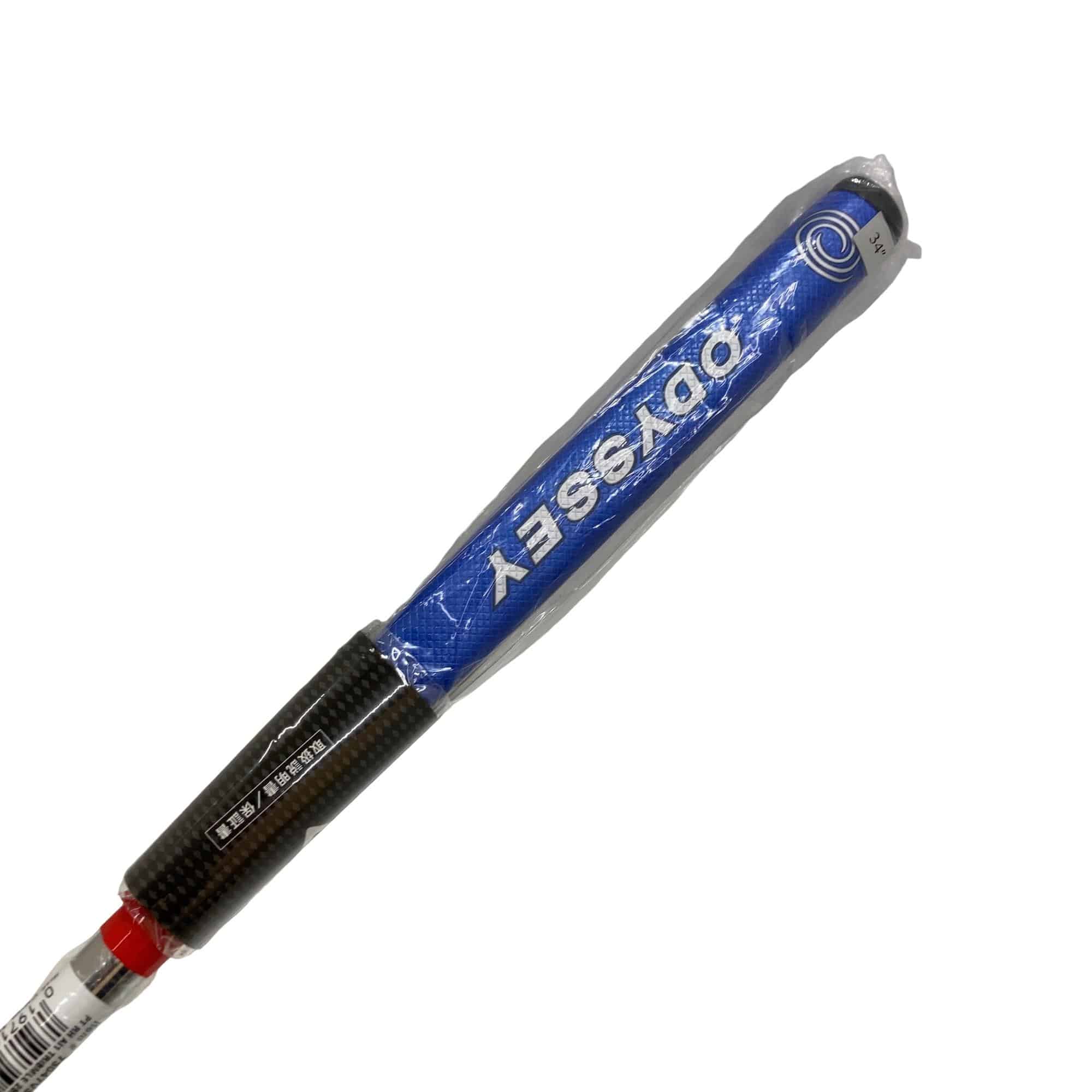 �`���|�n�m�d�@�s�q�h�|�a�d�`�l�@�Q�|�a�`�k�k�@�a�k�`�c�d�@�b�g�@�R�S�C���`