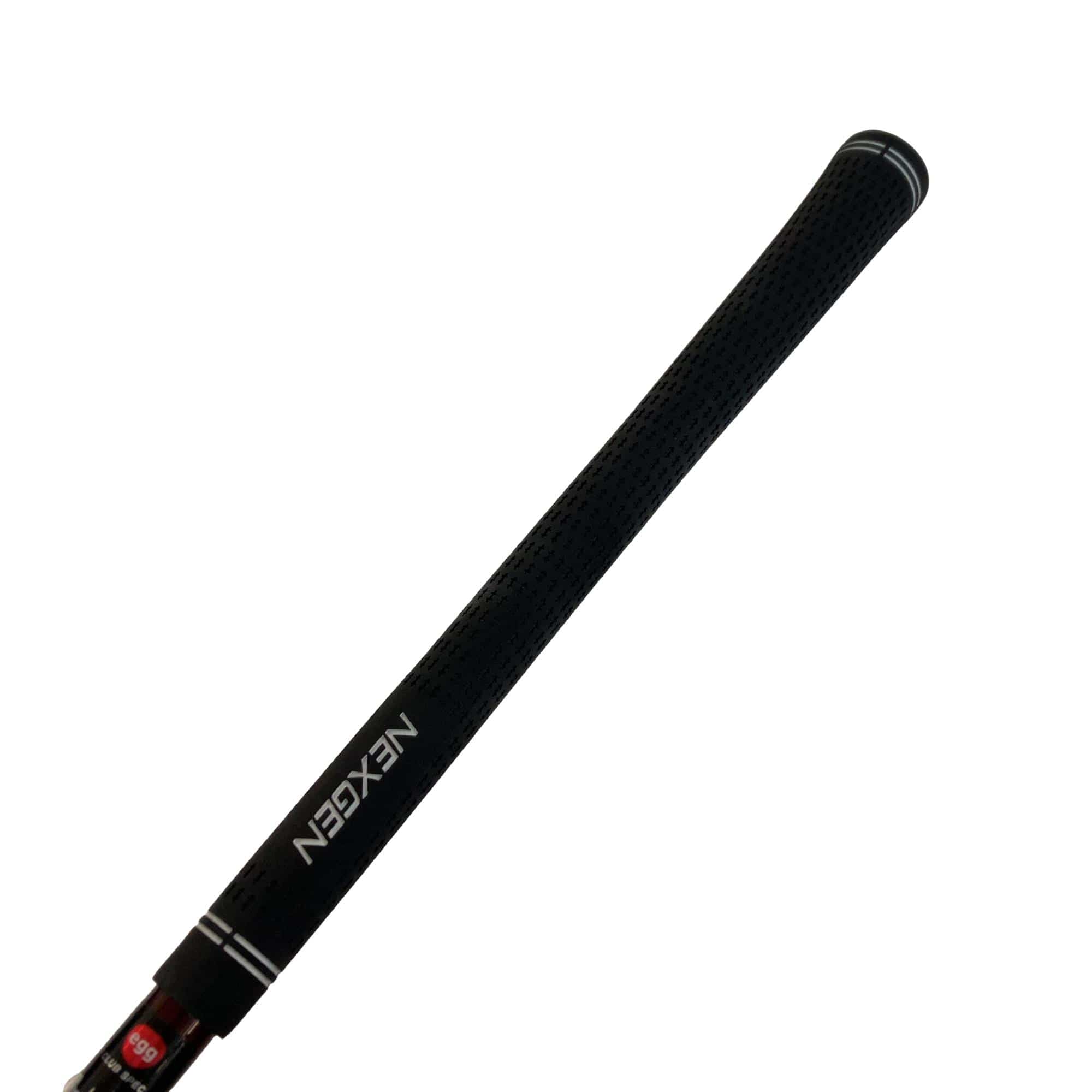 �������i�Q�O�P�V�j�@�t�T