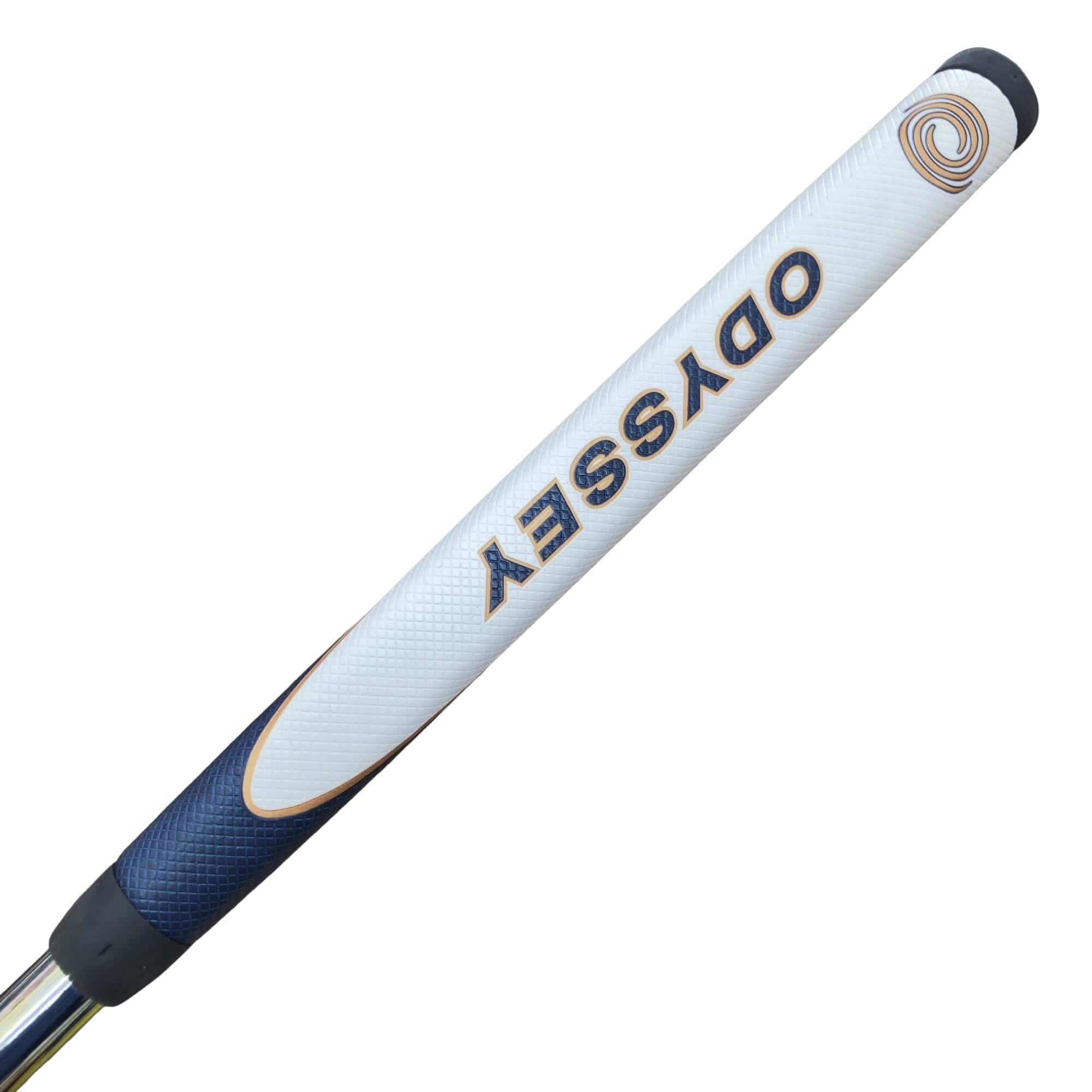 �`���|�n�m�d�E�l�h�k�k�d�c�@�d�k�d�u�d�m�@�s�@�R�S�C���`