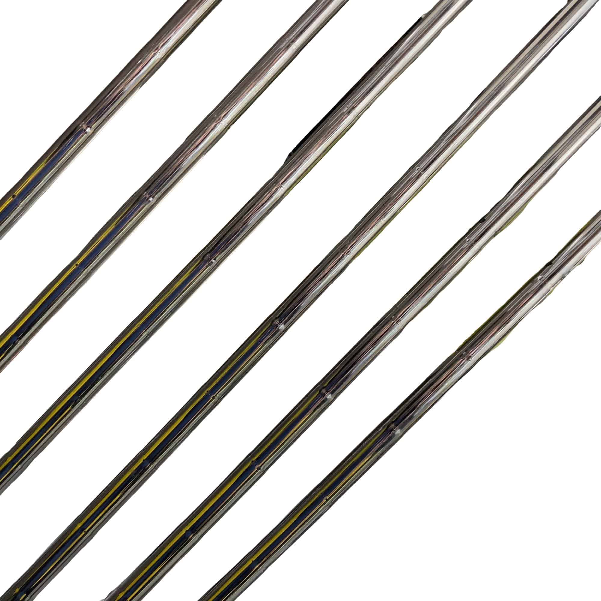 �w�w�h�n�i�Q�O�O�W�j�@�@�U�r�i���{���F�U�{�Z�b�g�j