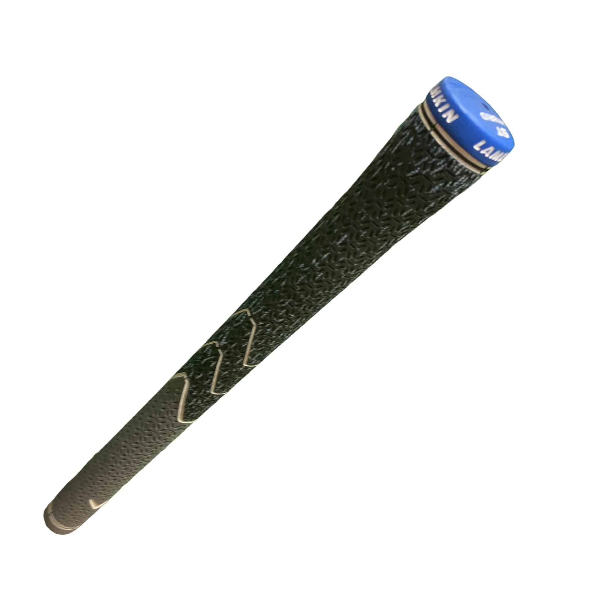 �o�`�q�`�c�x�l�@�`���@�r�l�n�j�d�@�l�`�w�@�P�O�D�T°