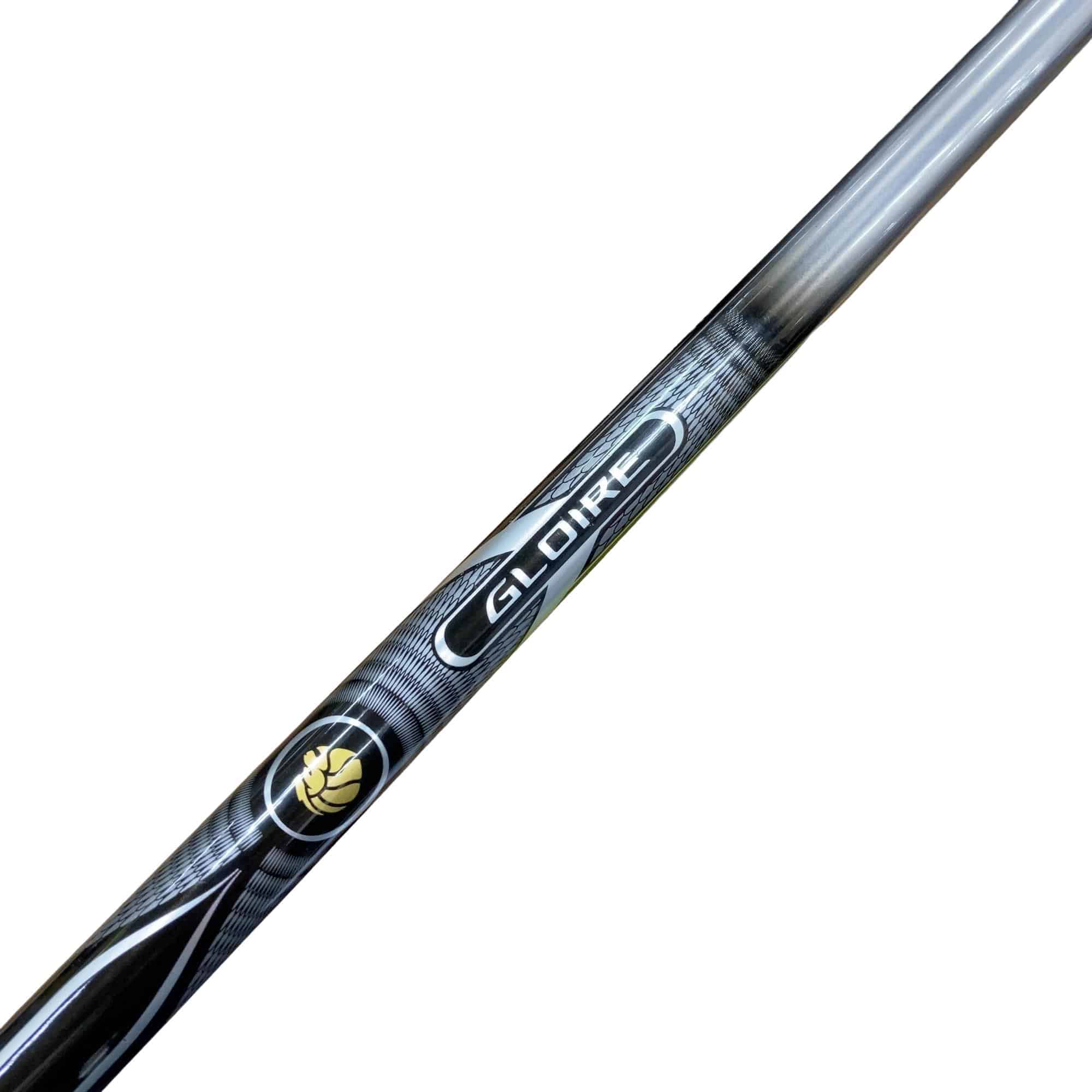 �f�k�n�h�q�d�@�T�r�i���{���F�T�{�Z�b�g�j