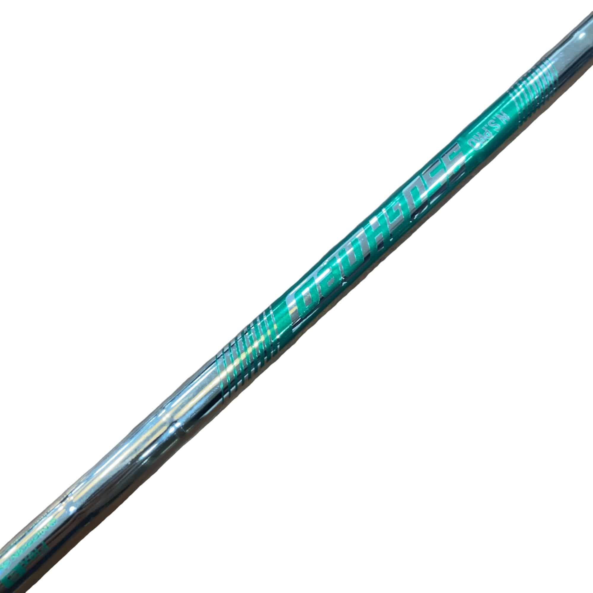 �q�l�w�@�u�c�@�U�r�i���{���F�U�{�Z�b�g�j