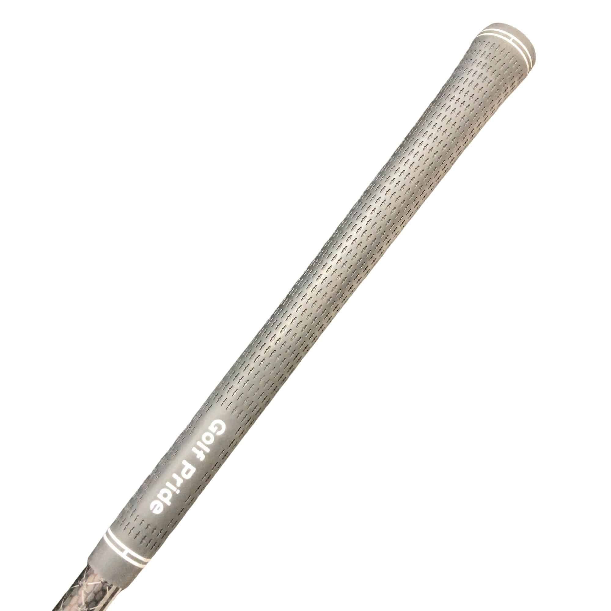 �r�s�d�`�k�s�g�@�t�U