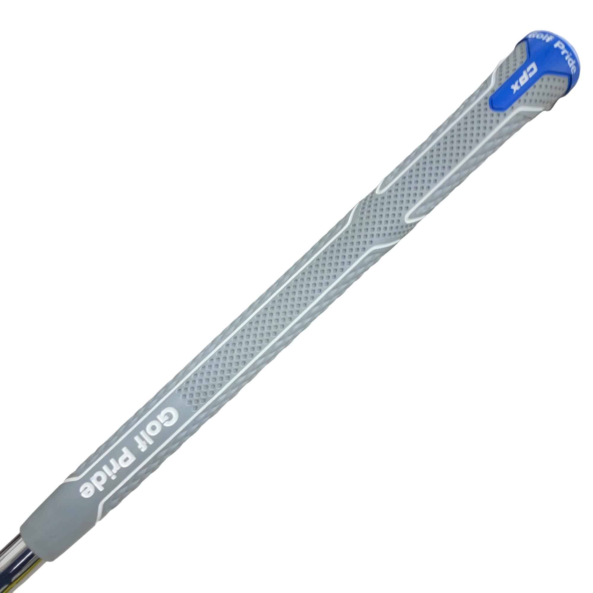 �n�o�t�r�@�r�o�@�N�����@�T�Q°�^�P�O°�r