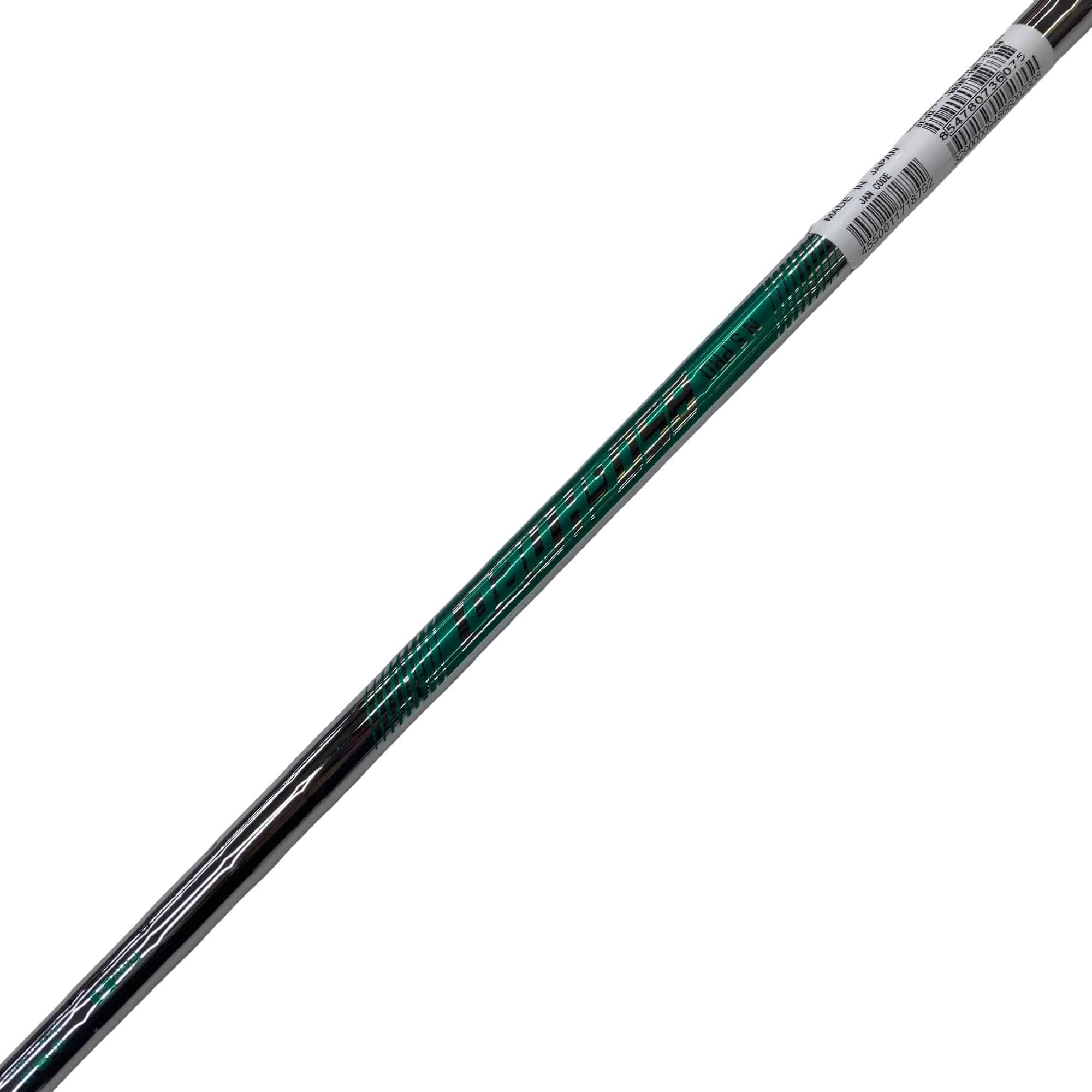 �a�d�q�d�r�@�m�w�@�T�r�i���{���F�T�{�Z�b�g�j