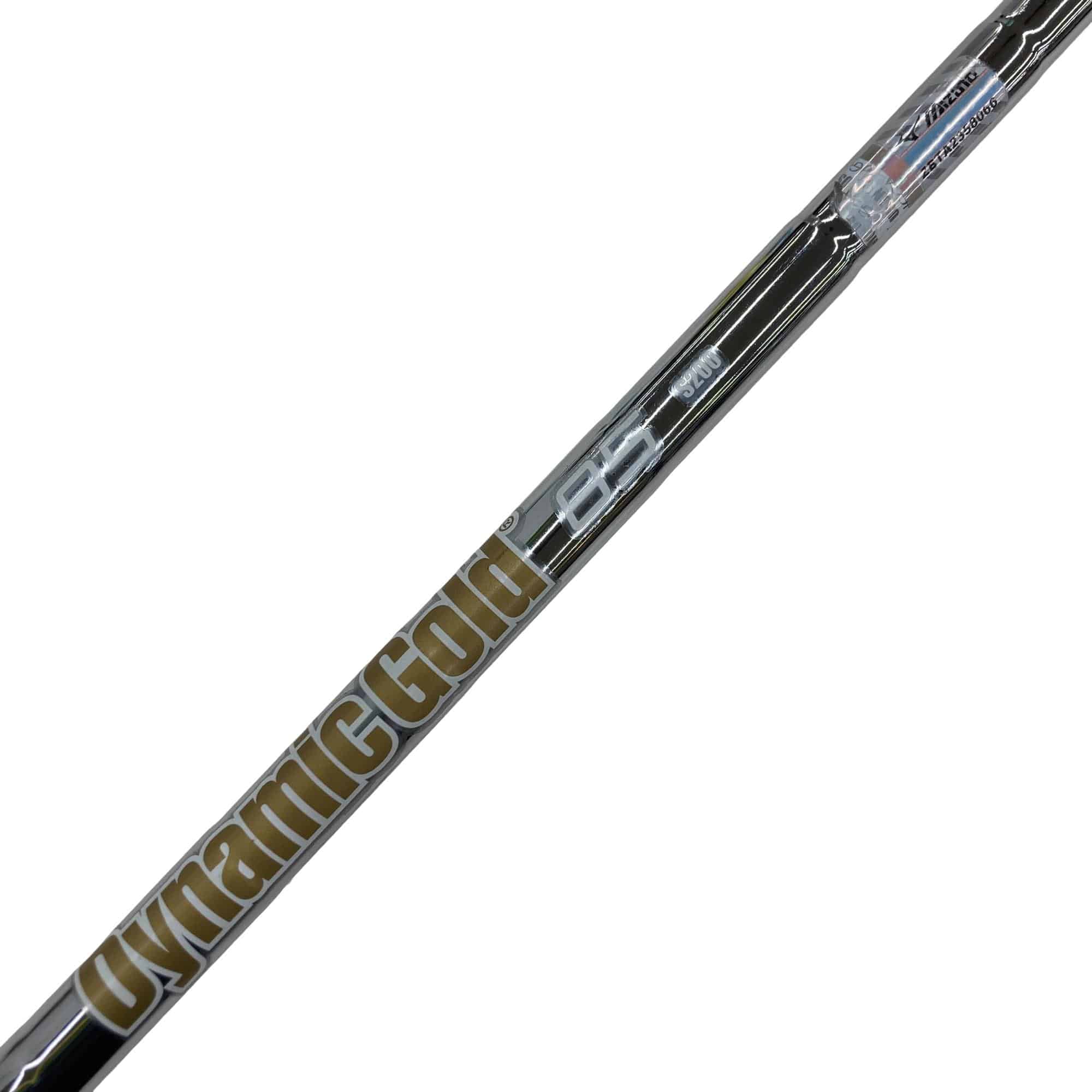 �l�����������@�o�����@�Q�Q�T�@�U�r�i���{���F�T�{�Z�b�g�j