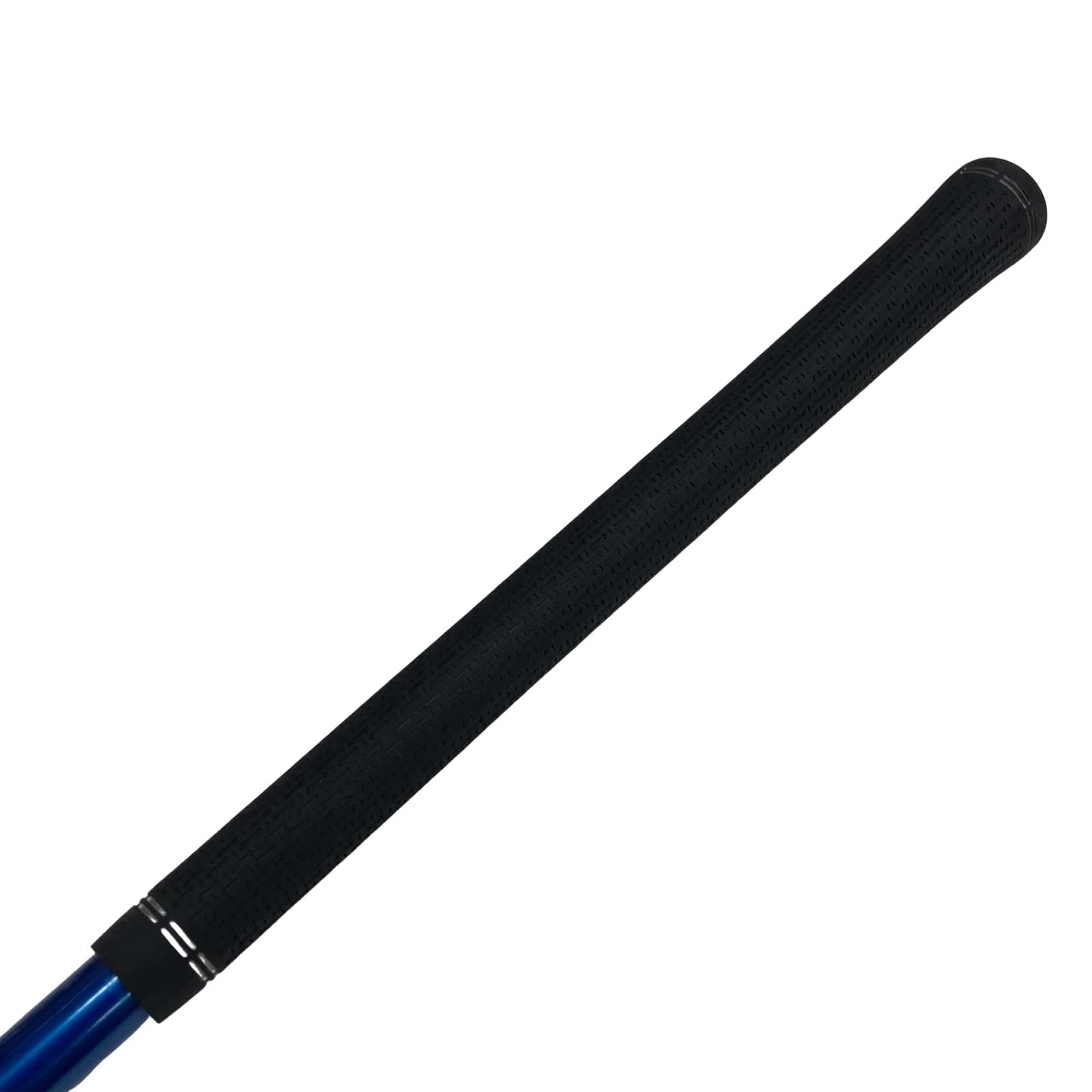 �l�o�@�s�x�o�d�|�P�@�P�v