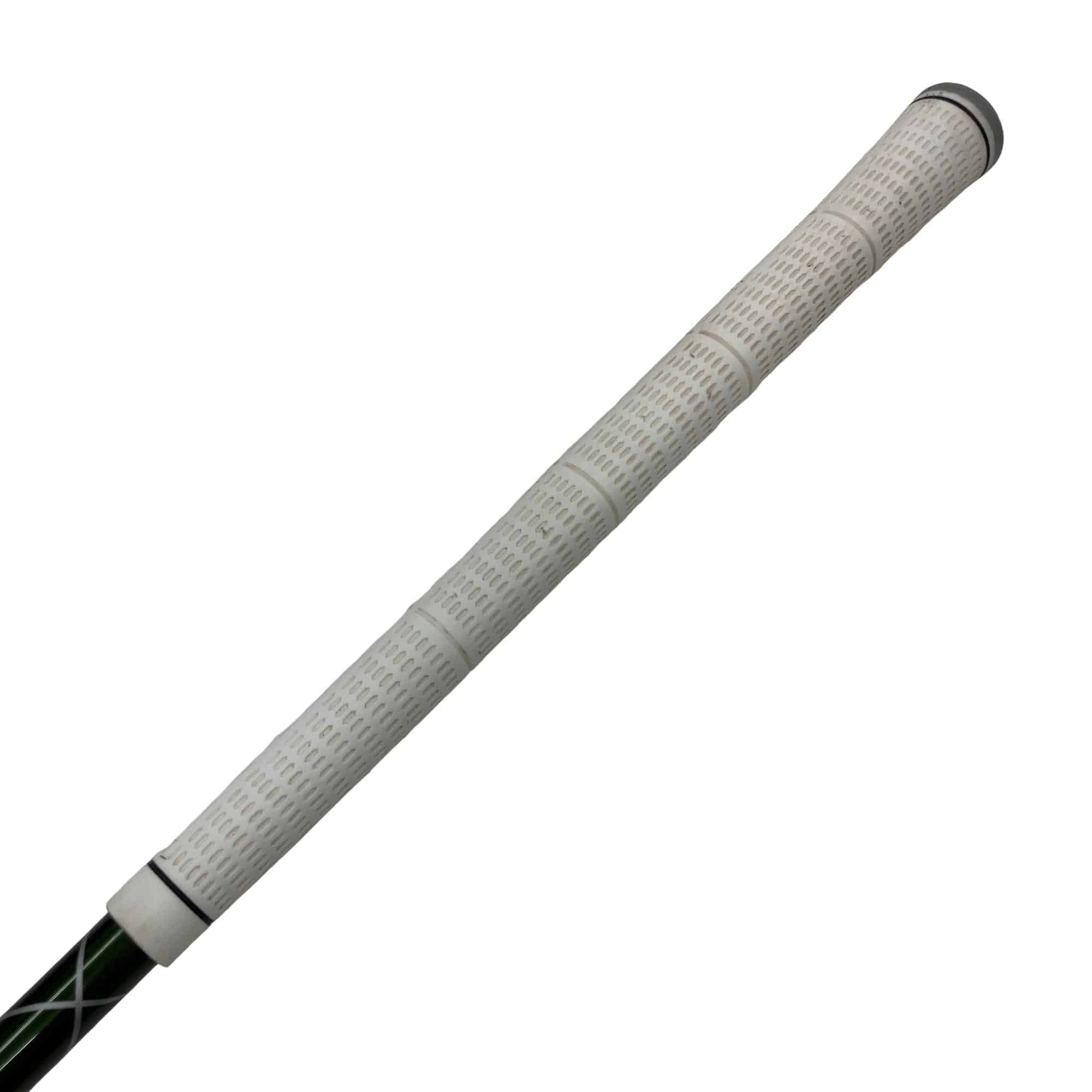 �s���|�a���@�f�`�l�d�@�e�|�O�P�@�V�v