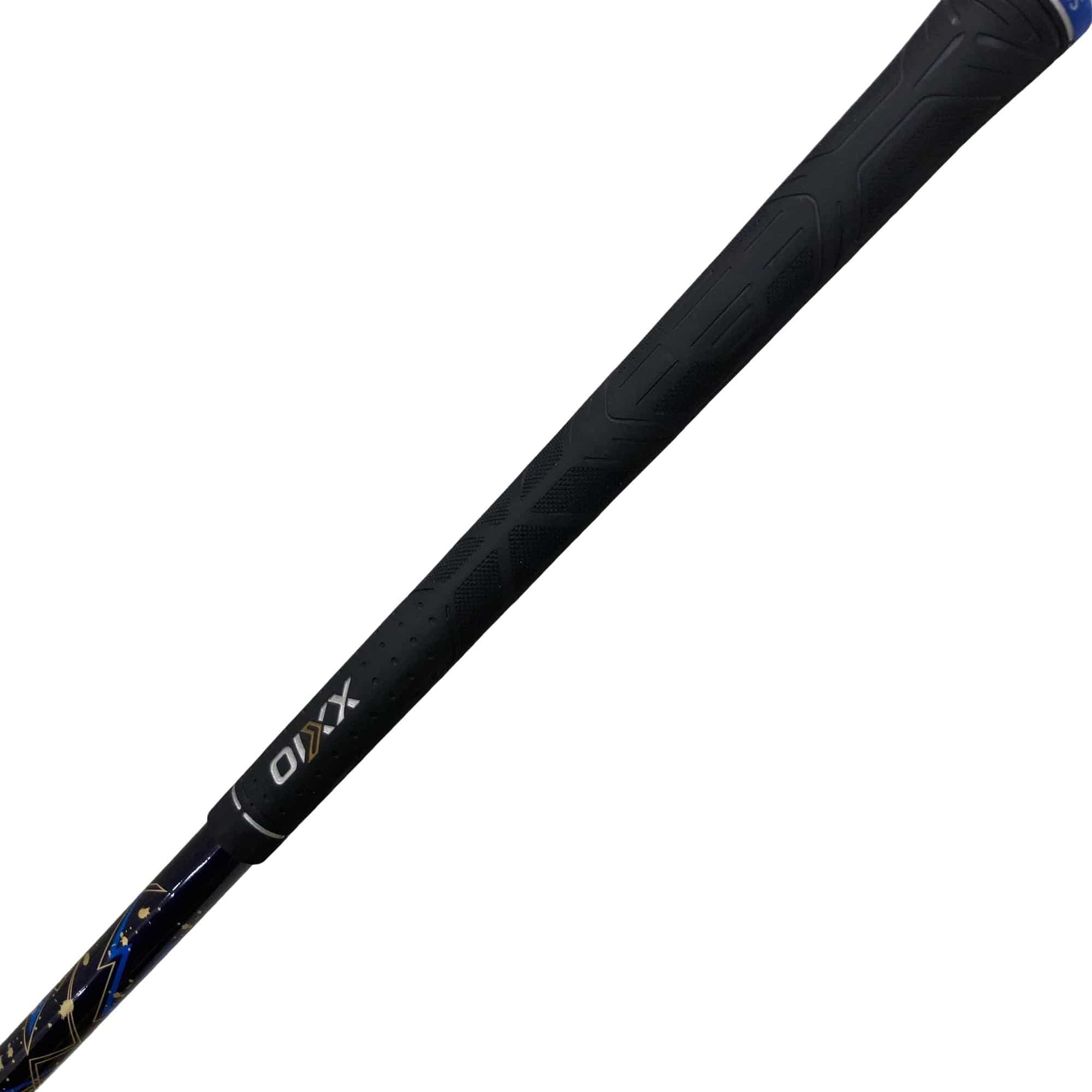 �w�w�h�n�i�Q�O�Q�S�j�@�V�v