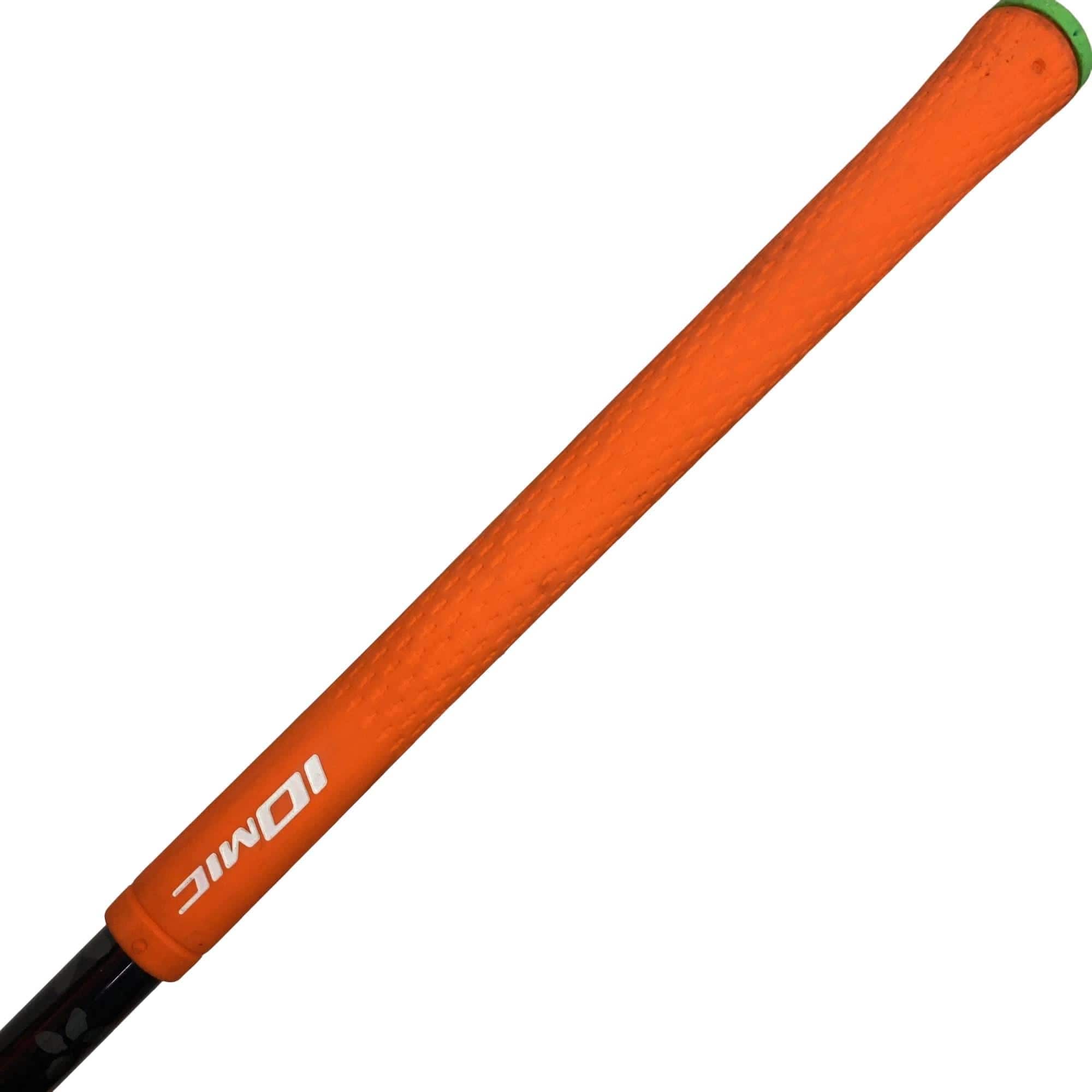 �p���R�T�@�t�T