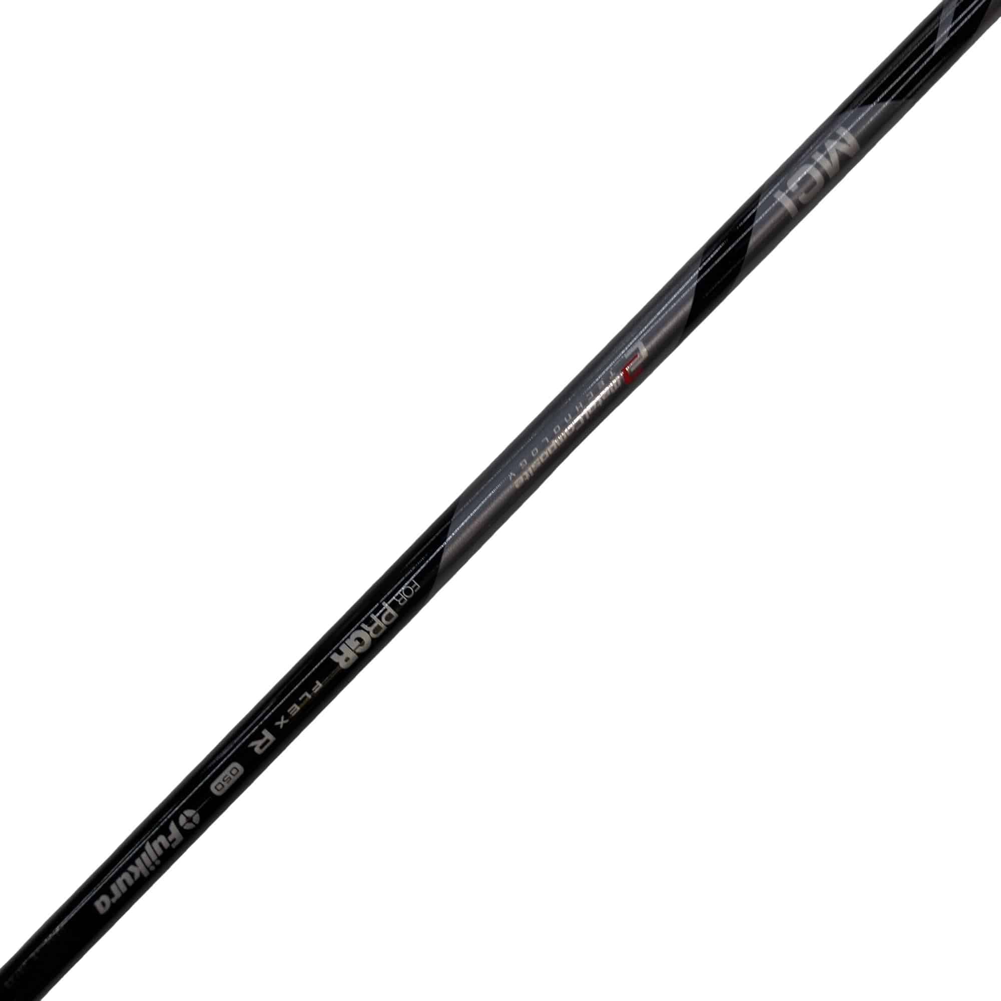 �o�q�f�q�@�O�S�i�Q�O�Q�S�j�@�T�r�i���{���F�T�{�Z�b�g�j