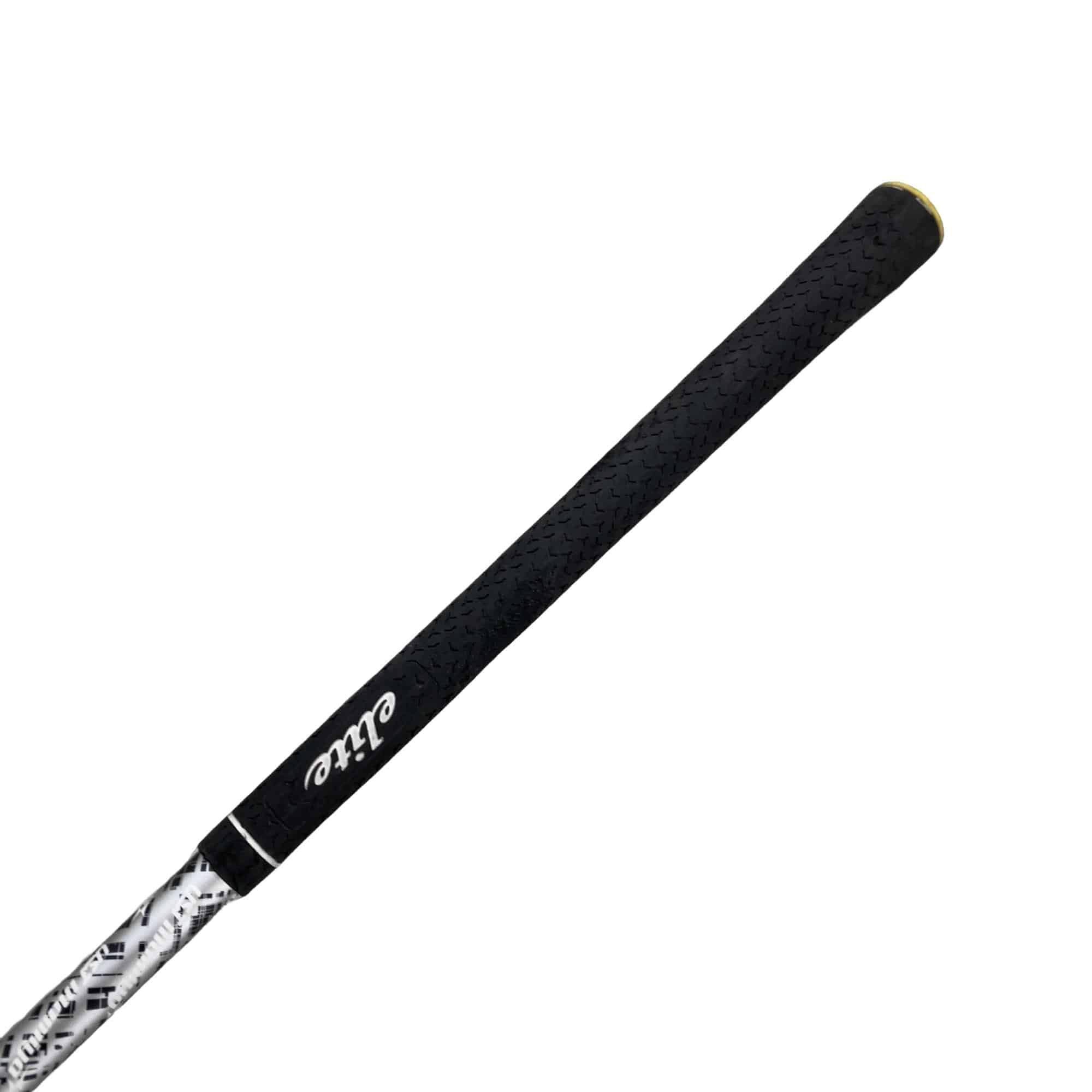 �d�o�h�b�@�r�s�`�q�@�t�U