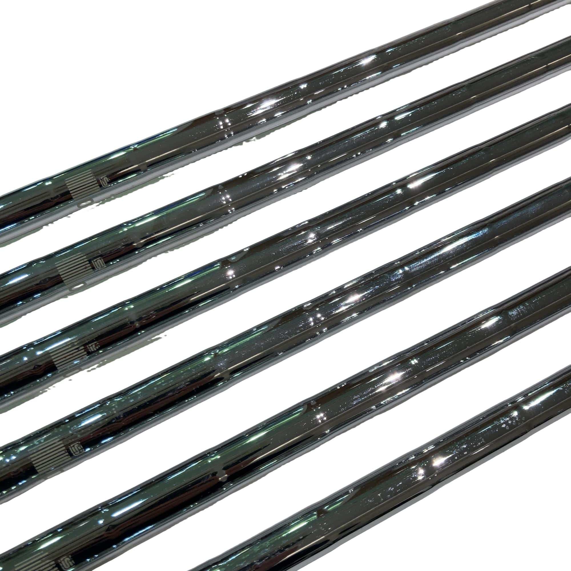 �r�q�h�w�n�m�@�y�T�S�T�@�@�U�r�i���{���F�U�{�Z�b�g�j