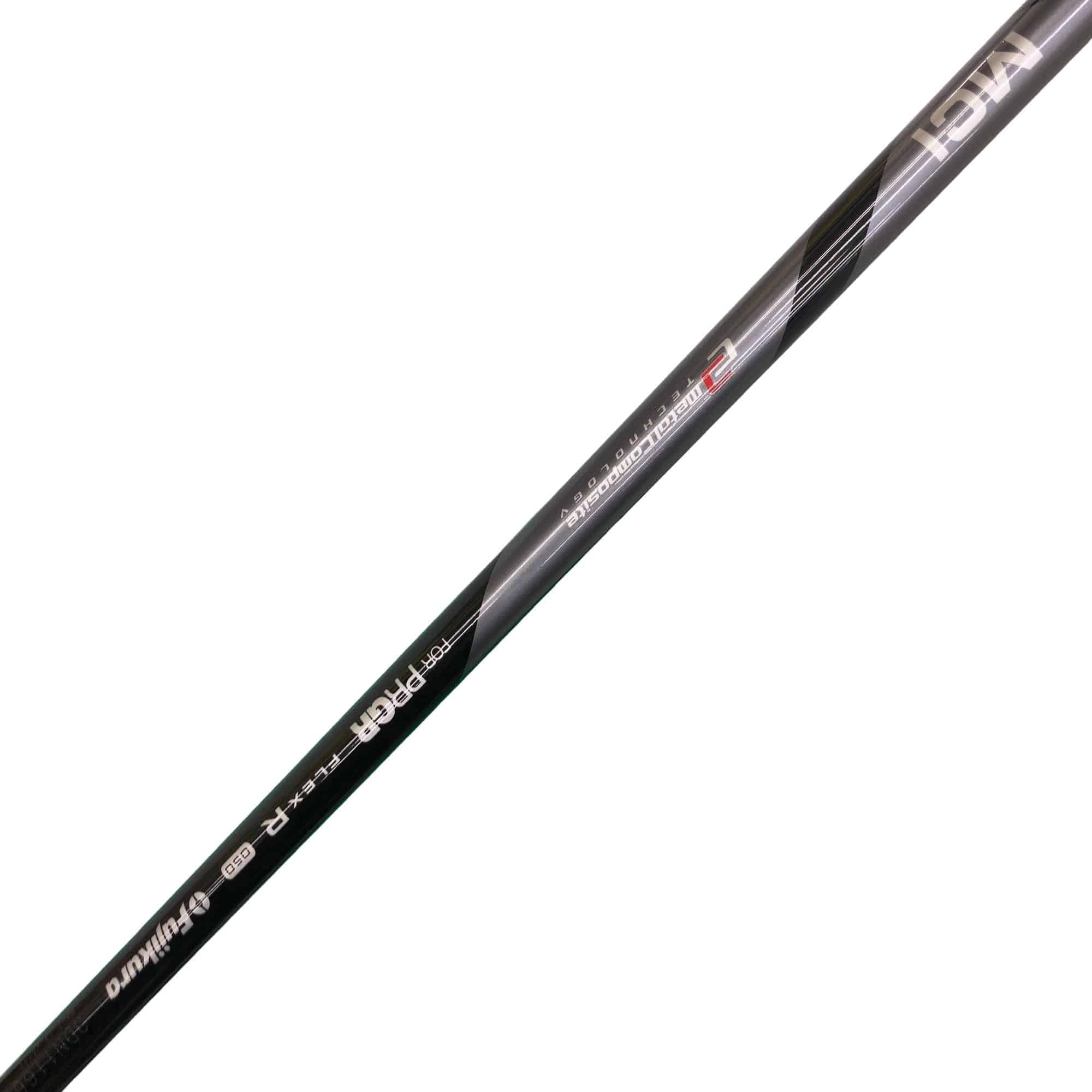 �o�q�f�q�@�O�T�i�Q�O�Q�R�j�@�T�r�i���{���F�T�{�Z�b�g�j