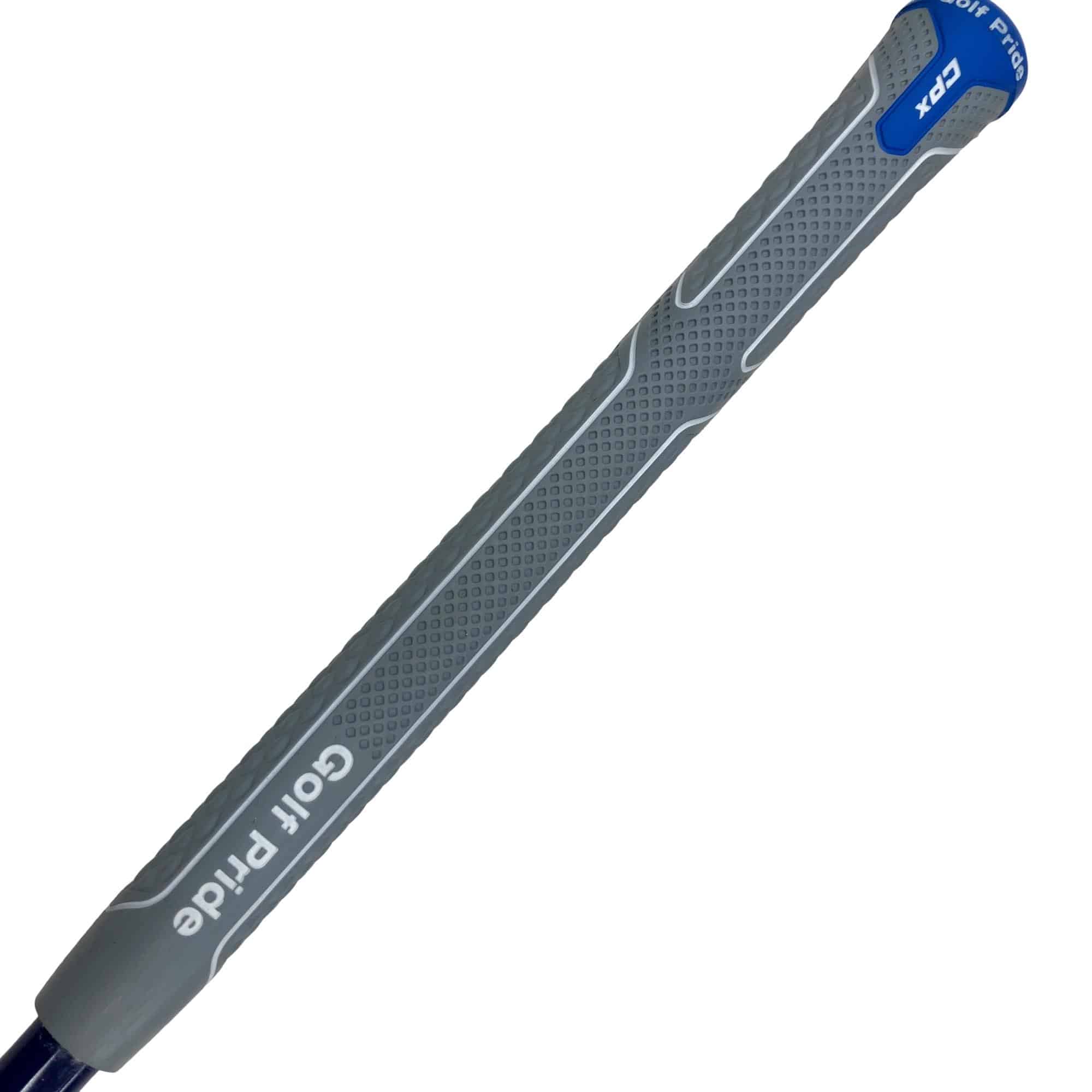 �w�q�@�P�U�@�@�R�v