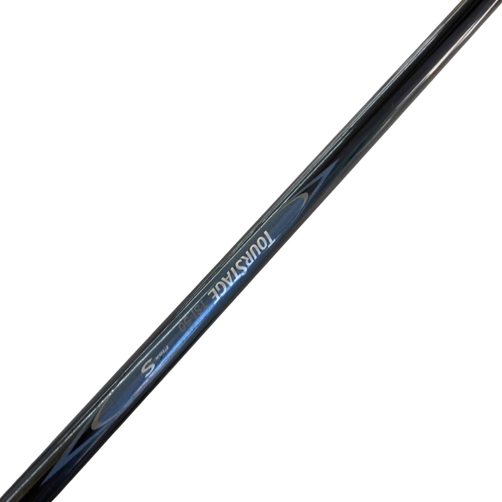 �s�n�t�q�r�s�`�f�d�@�u���p�@�P�O�r�i���{���F�P�O�{�Z�b�g�j