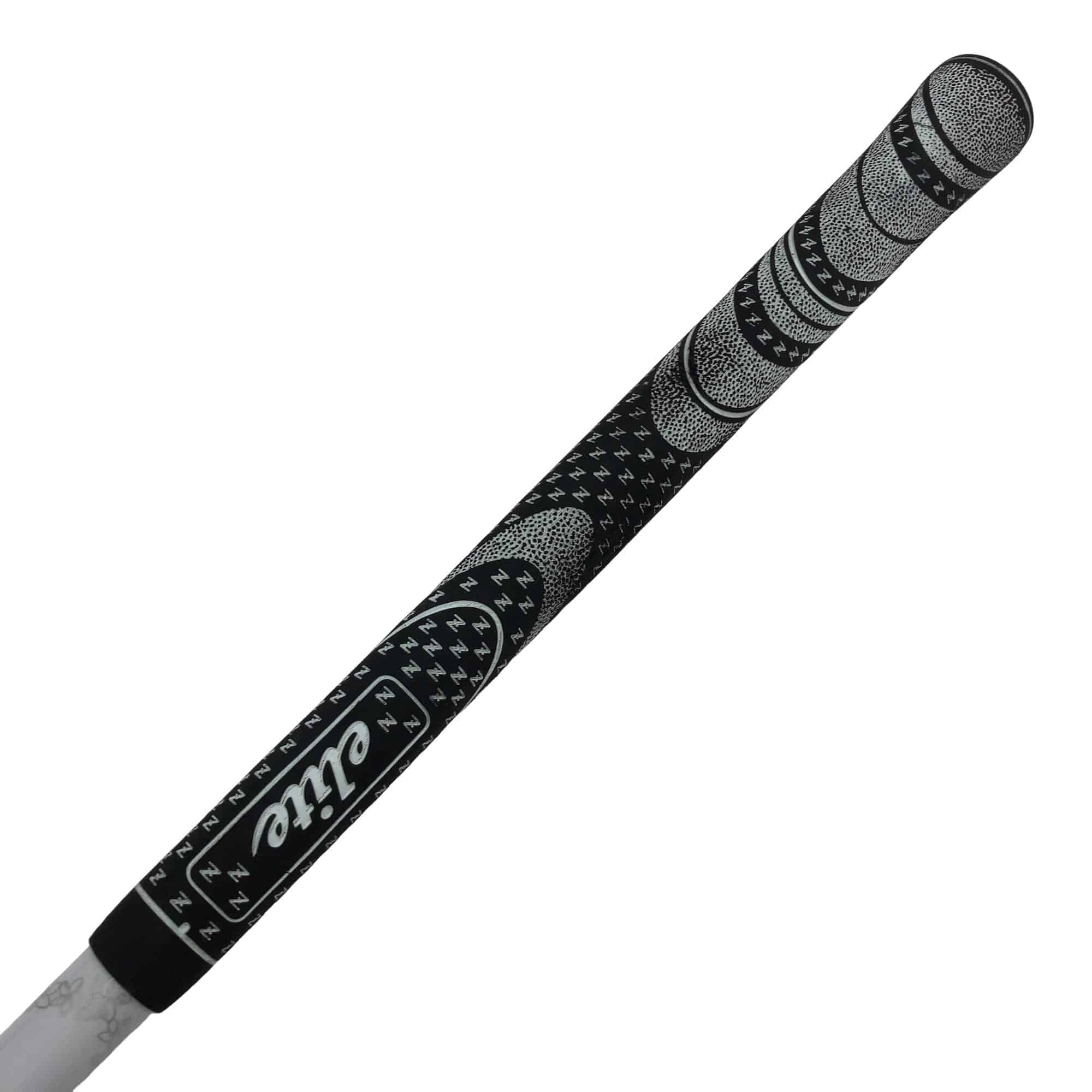 �l�T�@�R�v