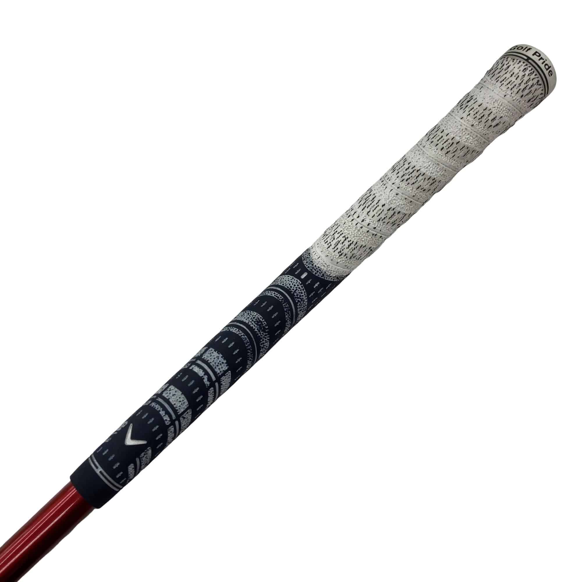 �w�q�@�P�U�@�@�R�v