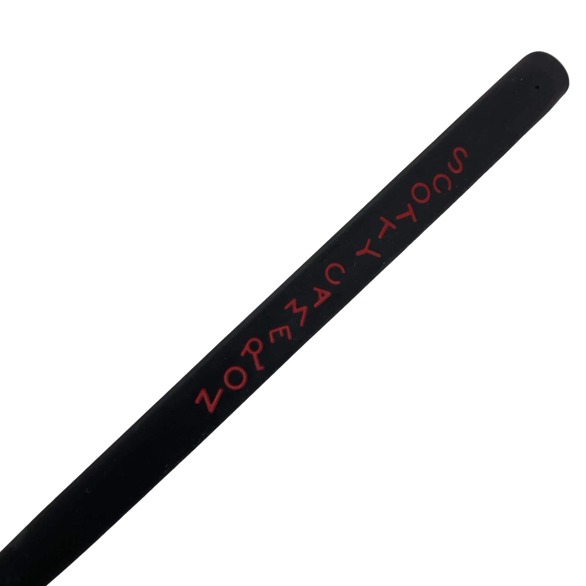 �r�b�n�s�s�x�@�b�`�l�d�q�n�m�@�r�t�o�d�q�@�r�d�k�d�b�s�@�c�d�k�@�l�`�q�@�R�R�C���`