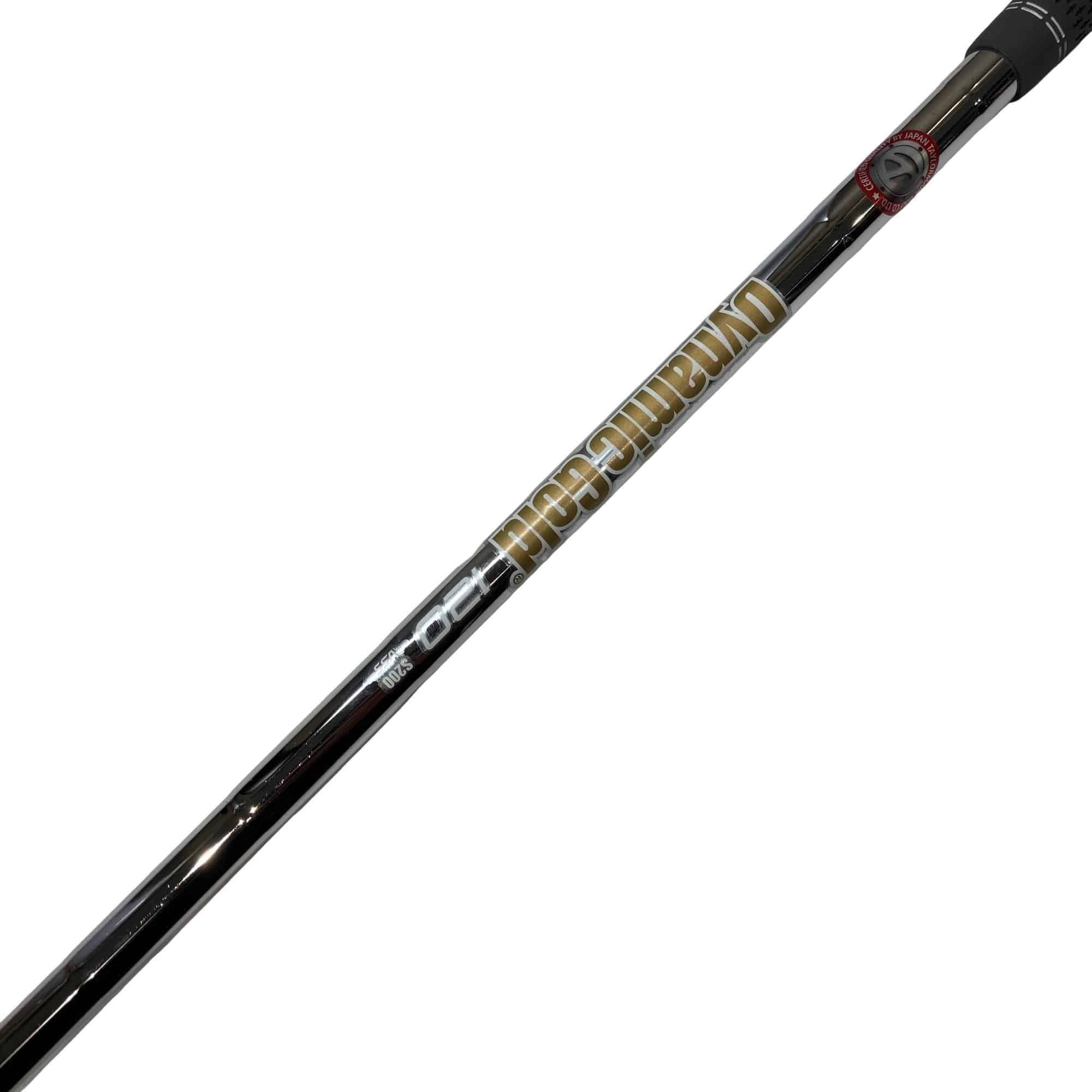 �s�����������@�l�������@�o�E�V�X�O�i�Q�O�P�X�j�@�U�r�i���{���F�U�{�Z�b�g�j