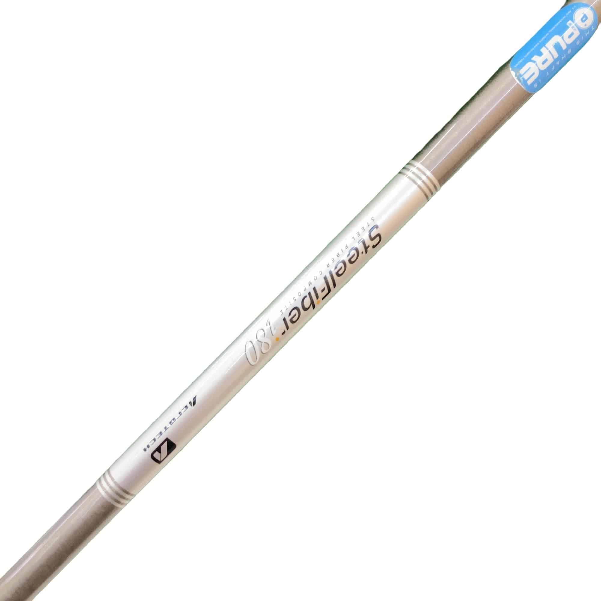 �o�w�f�@�O�R�P�P�@�U�r�i���{���F�U�{�Z�b�g�j