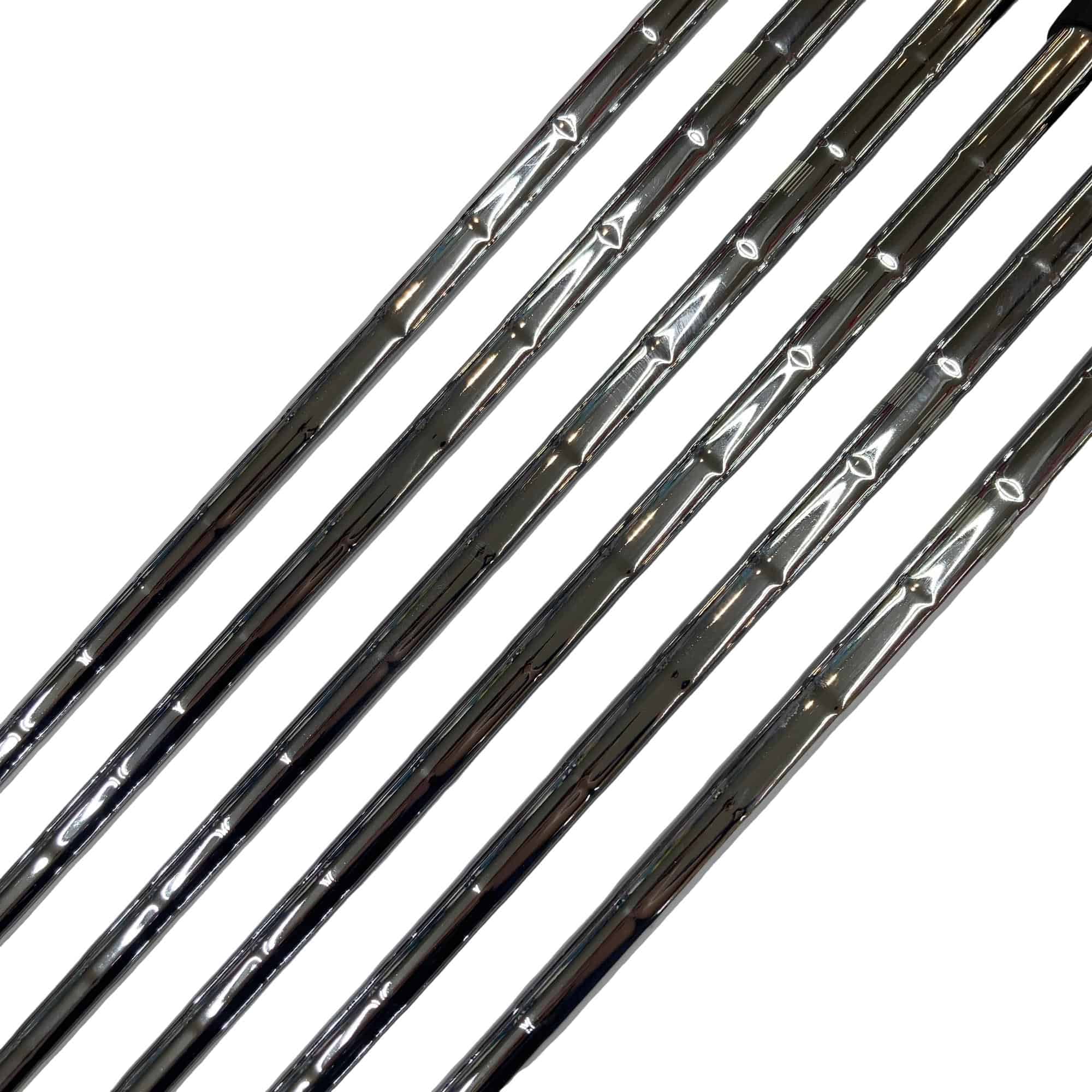 �r�q�h�w�n�m�@�y�T�S�T�@�@�U�r�i���{���F�U�{�Z�b�g�j