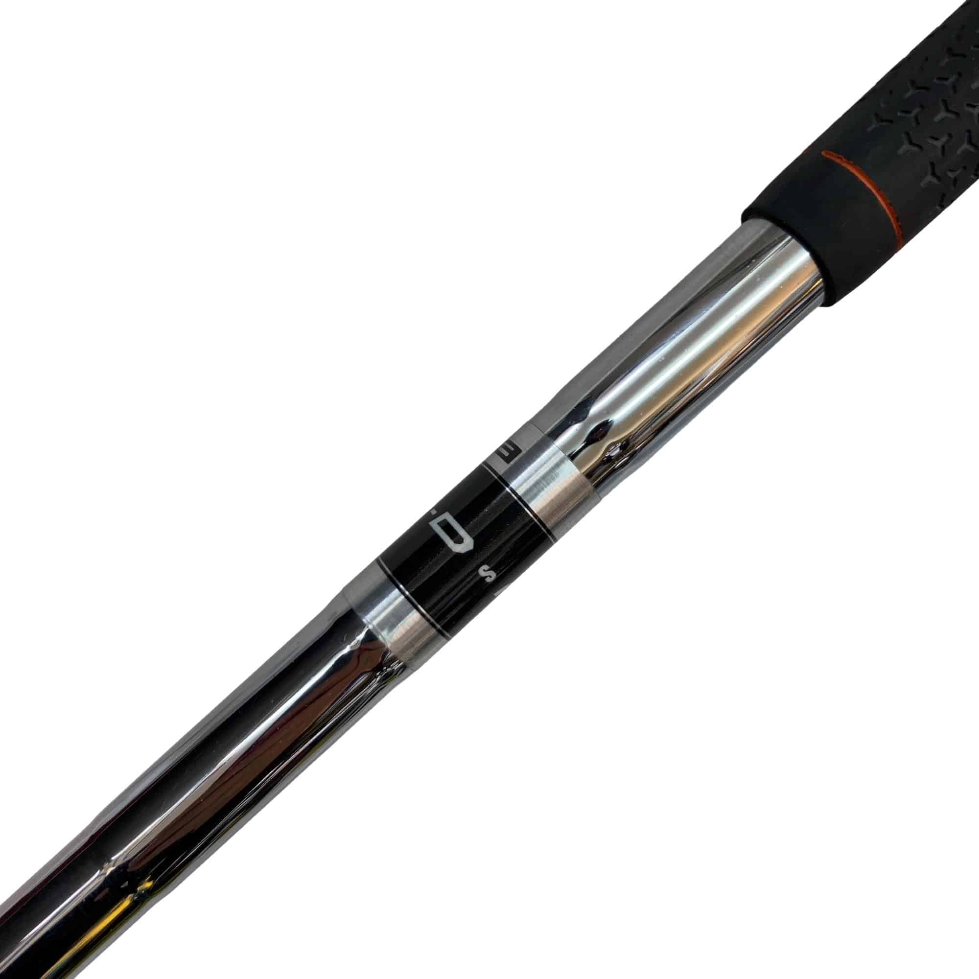 �����������@�`�l�o�|�c�@�U�r�@�t�r�`�i���{���F�U�{�Z�b�g�j