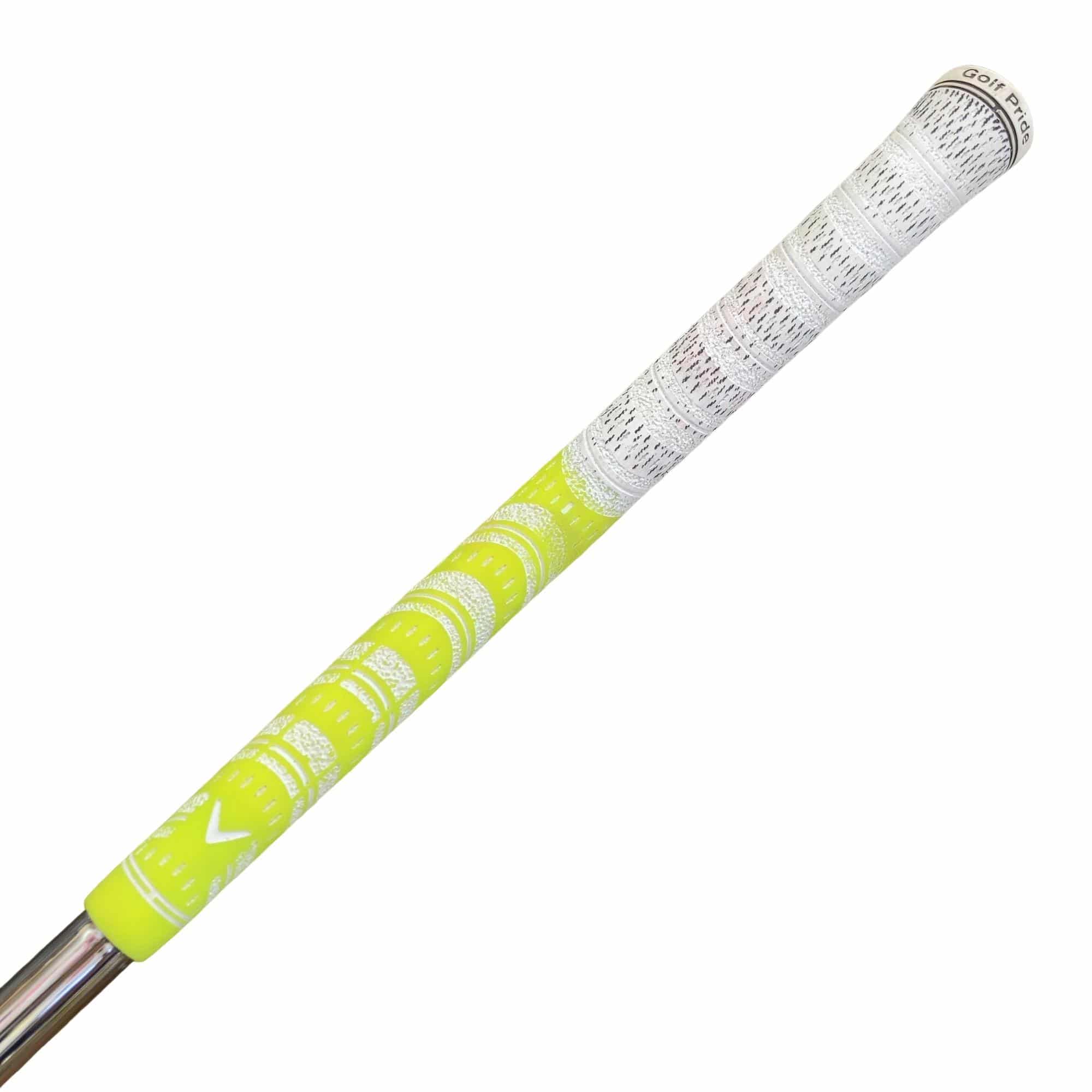 �w�Q�@�g�n�s�@�o�q�n�@���R