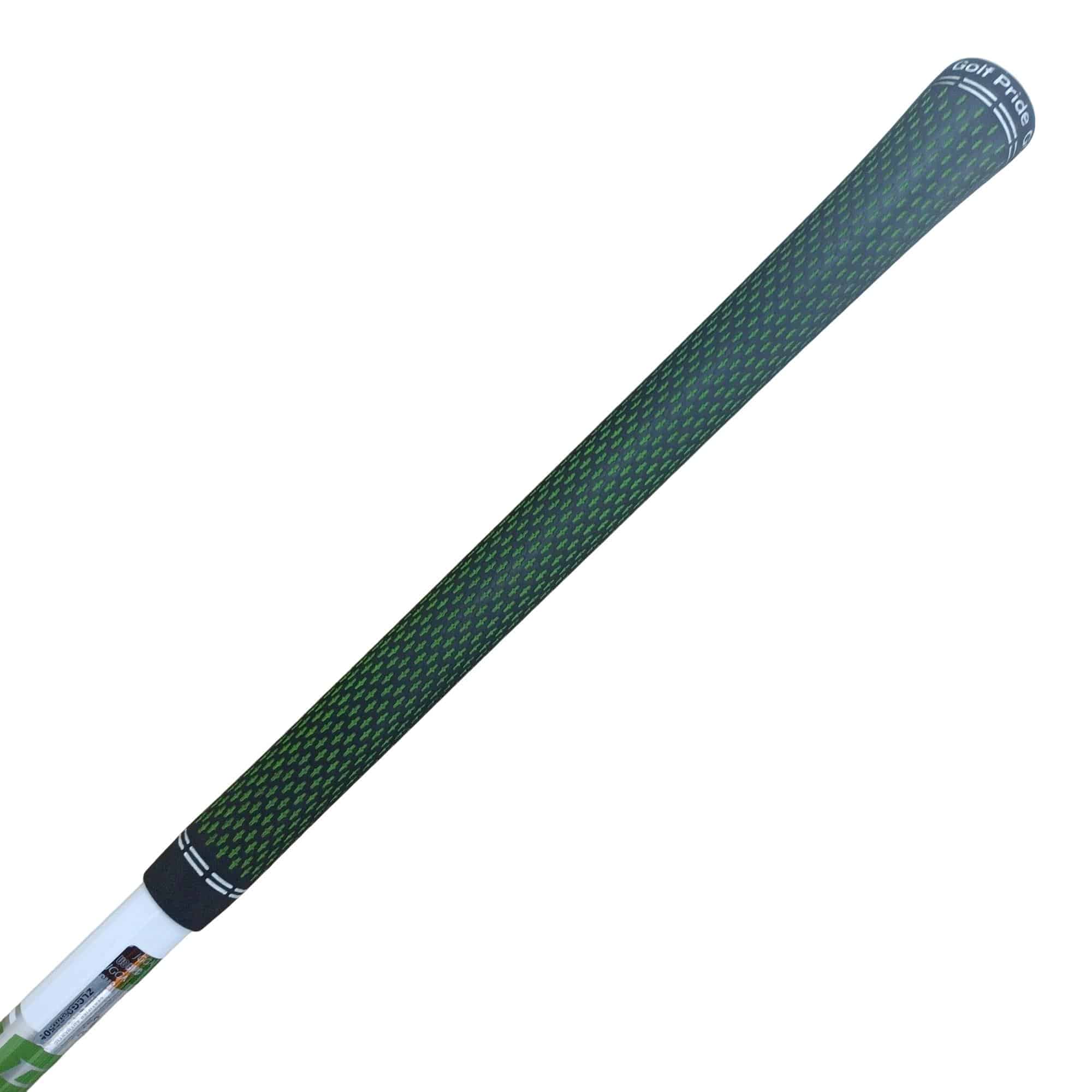 �d�o�h�b�@�l�`�w�@�@�T�v