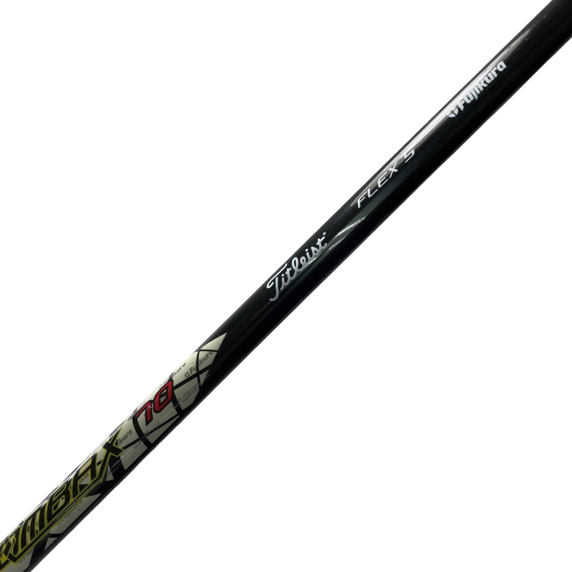 �s���������������@�`�o�Q�@�V�P�Q�@�U�r�i���{���F�U�{�Z�b�g�j