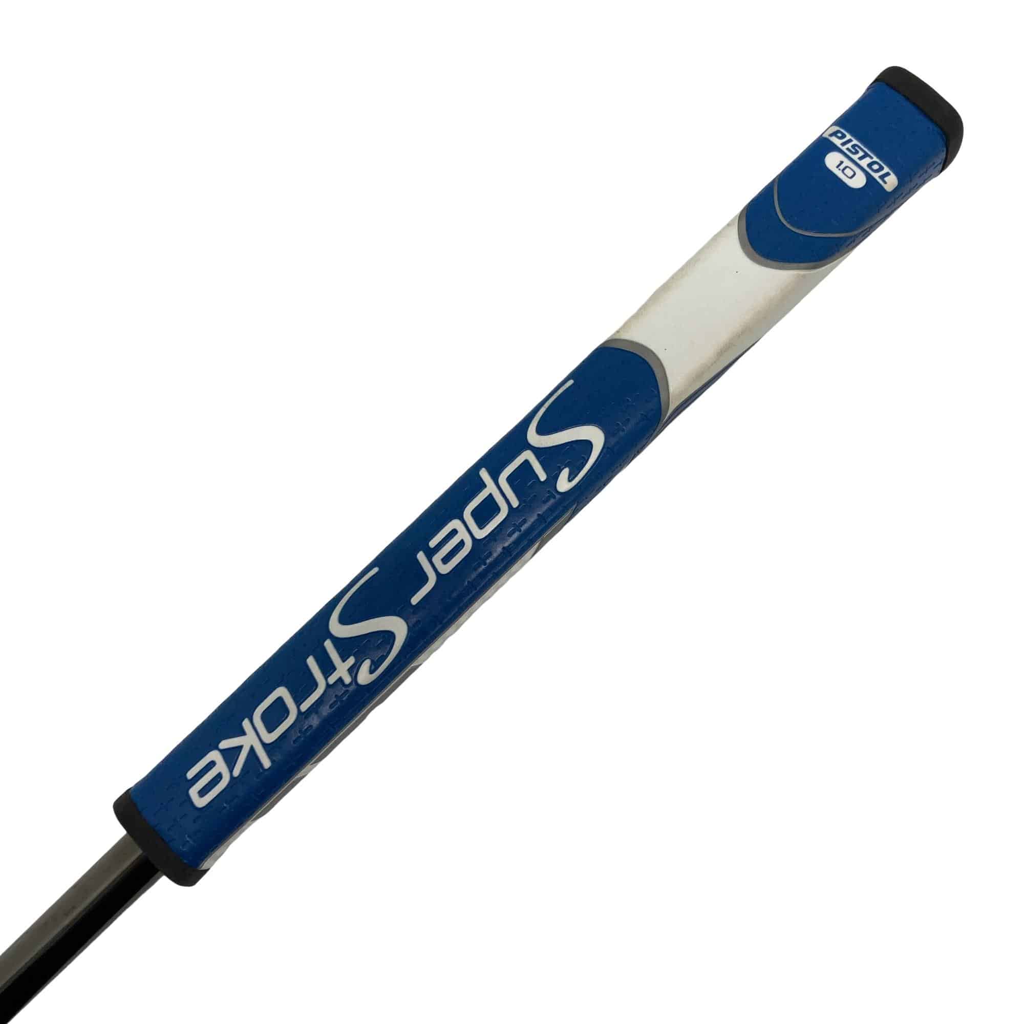 �o�h�m�f�@�n�r�k�n�@�g�i�Q�O�Q�P�j�@�R�S�C���`�i�o�o�T�W�j