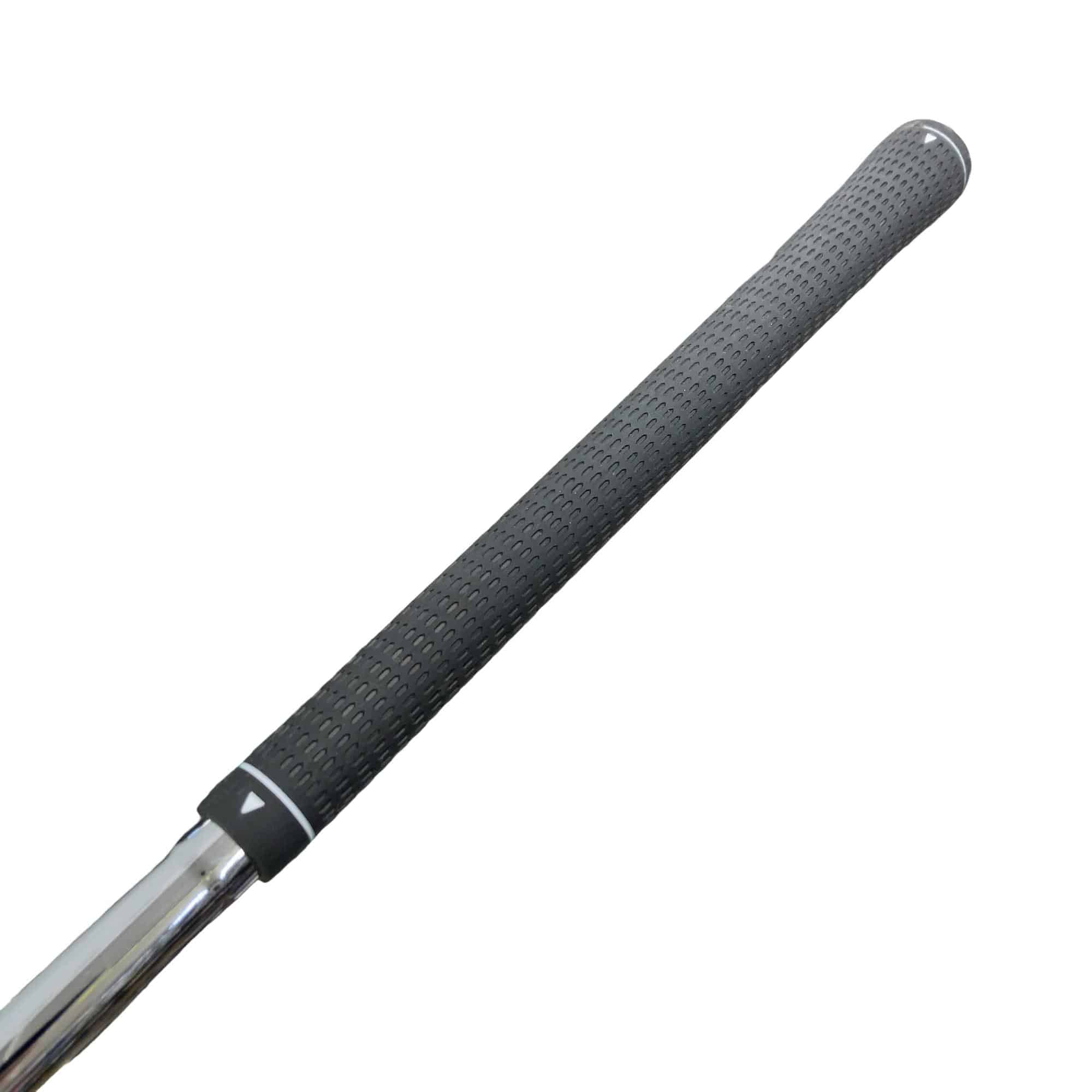 �s�n�t�q�r�s�`�f�d�@�w�|�t�s�@���������������@�t�Q