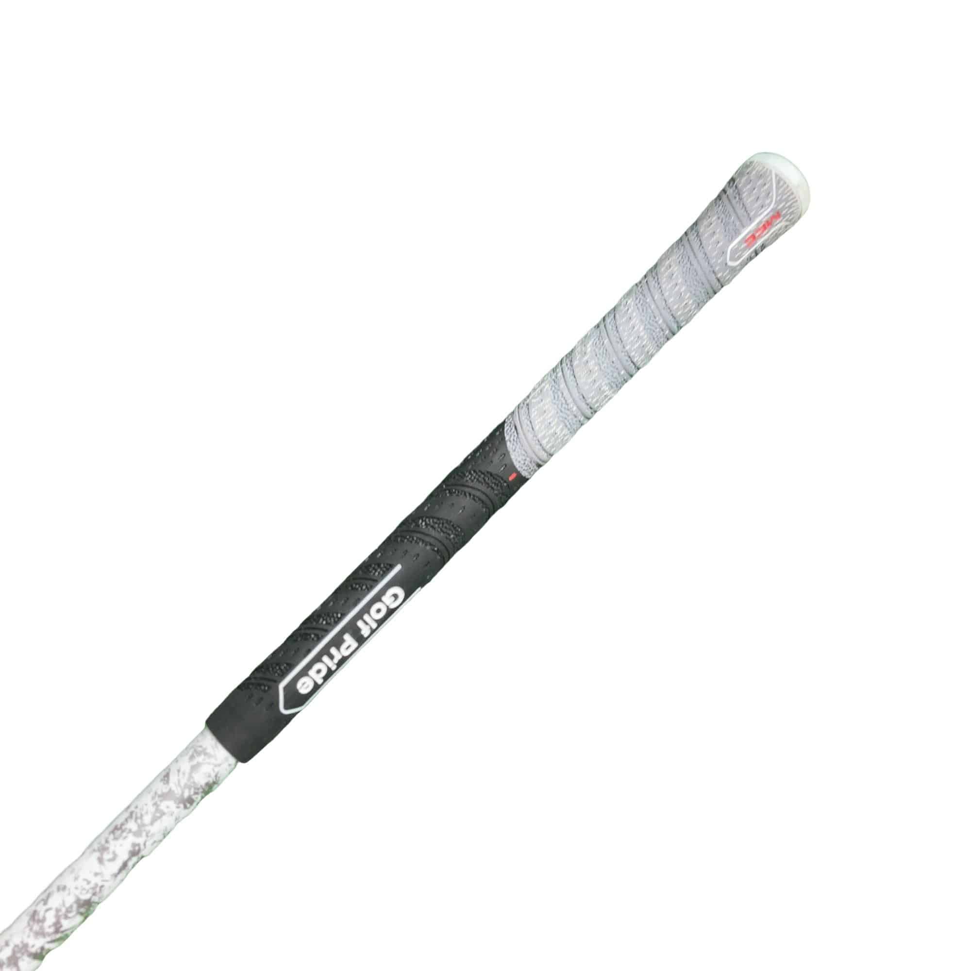 �f�s�Q�@�P�P°